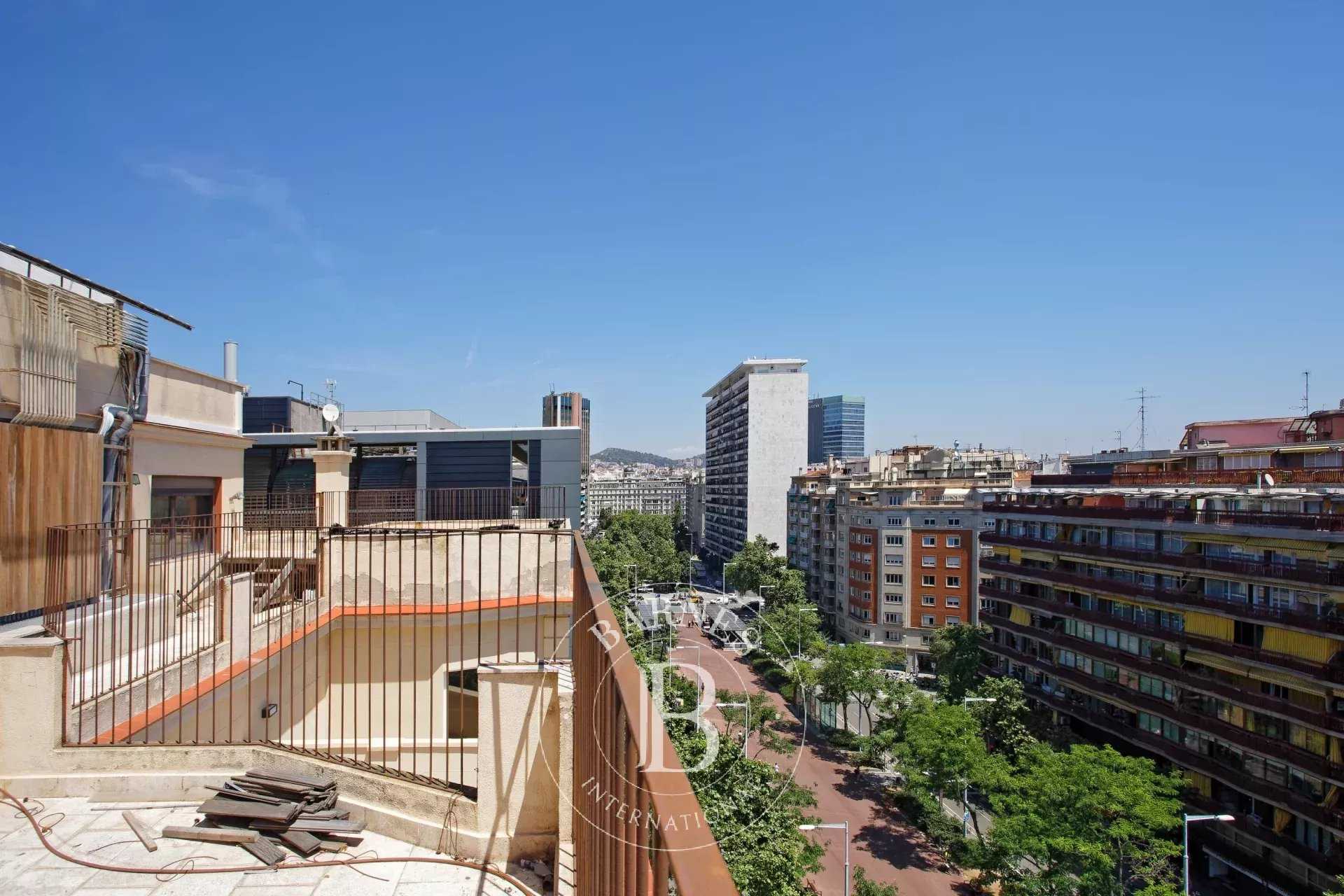 Apartment Barcelona  -  ref 85976089 (picture 2)