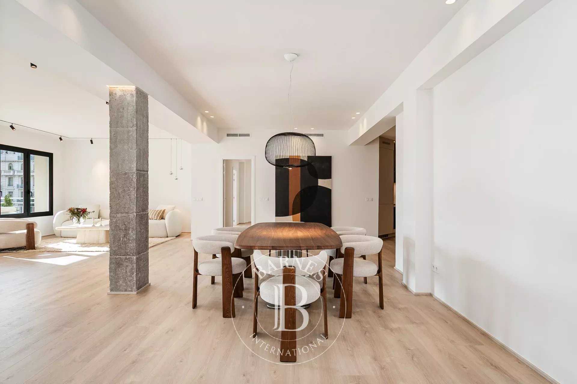 Appartement Barcelona  -  ref 86491519 (picture 2)