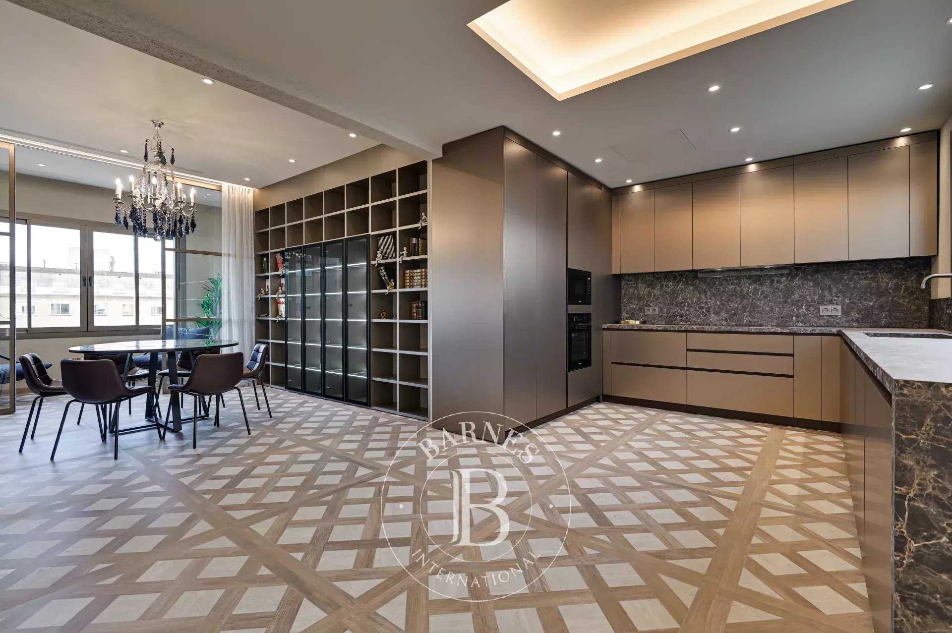Penthouse Barcelona  -  ref 86792219 (picture 2)