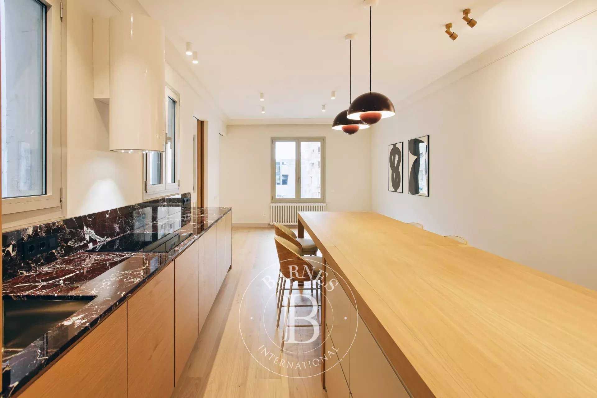 Appartement Barcelona  -  ref 85422005 (picture 3)