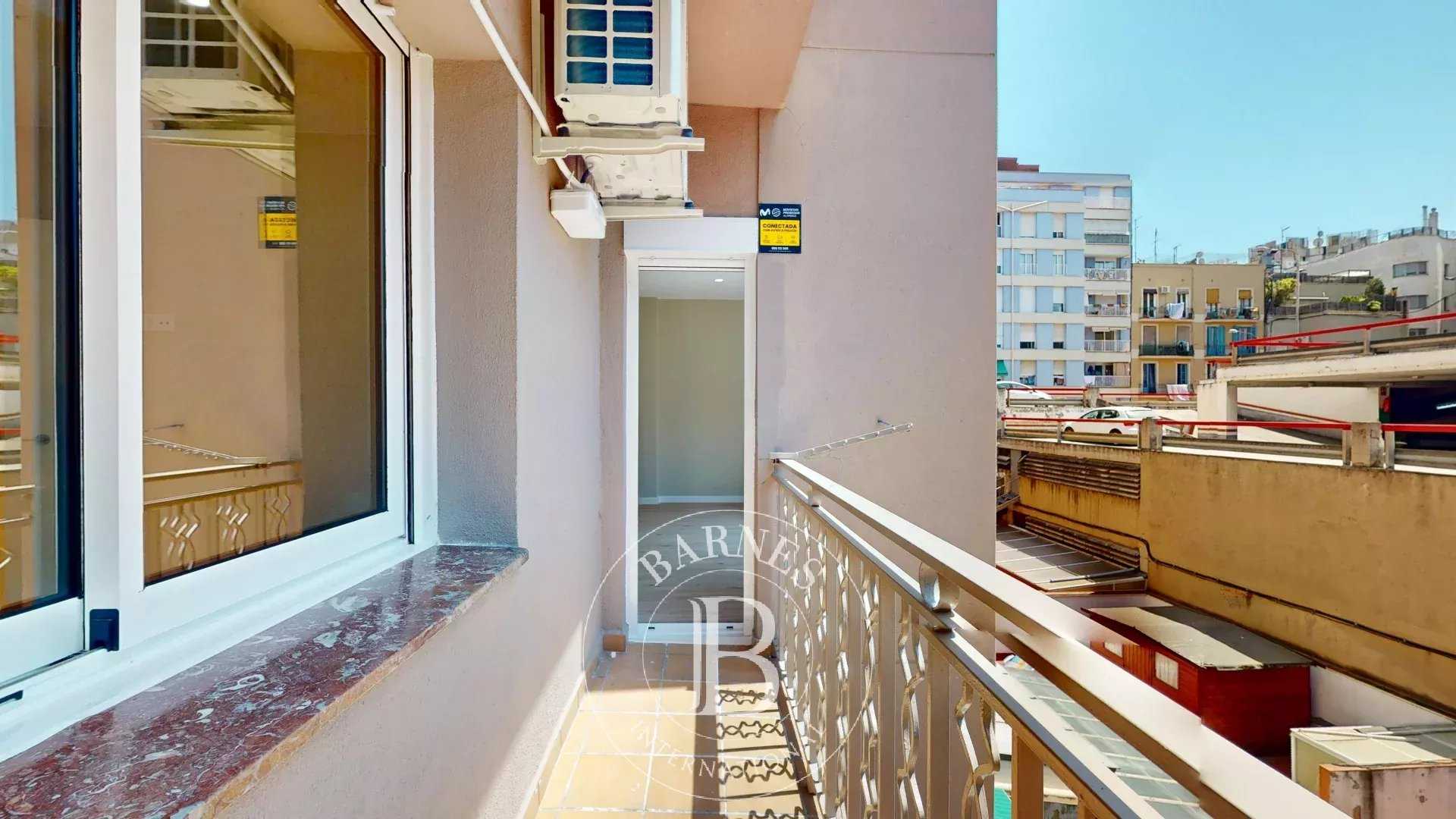 Apartment Barcelona  -  ref 86077606 (picture 3)