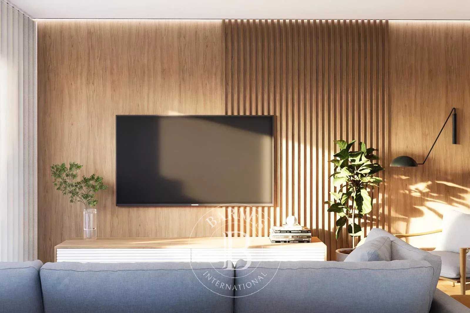 Duplex Barcelona  -  ref 85680661 (picture 3)