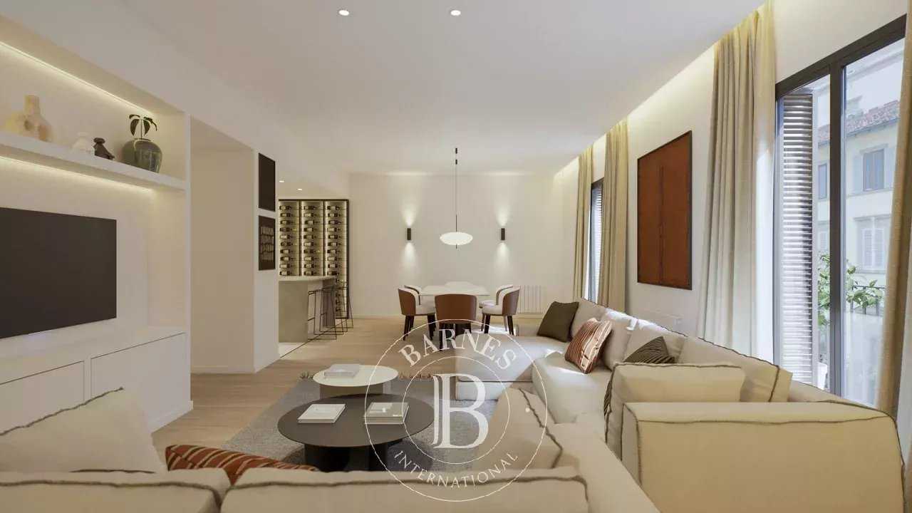 Appartement Barcelona  -  ref 85671099 (picture 1)