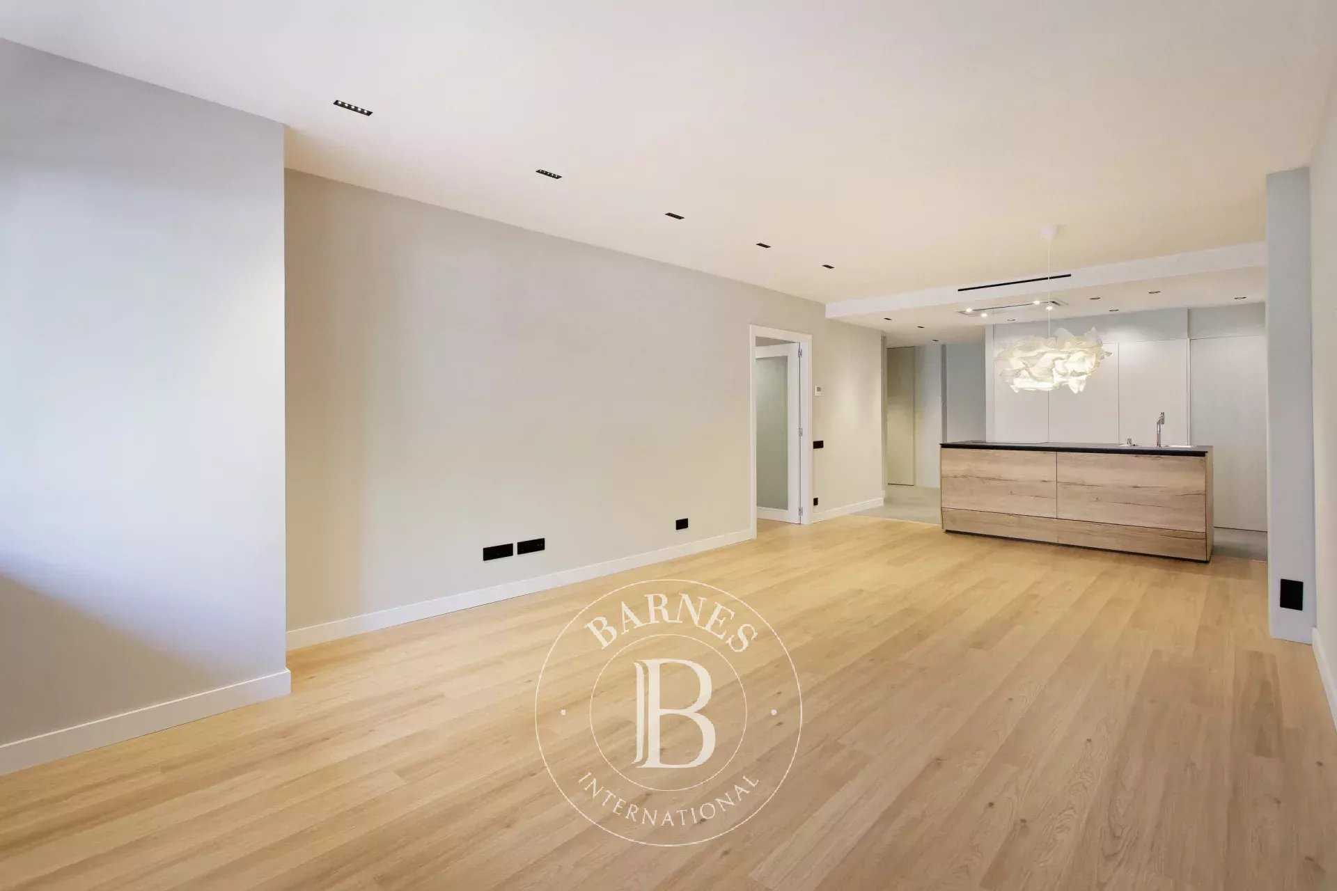 Appartement Barcelona  -  ref 85779674 (picture 2)