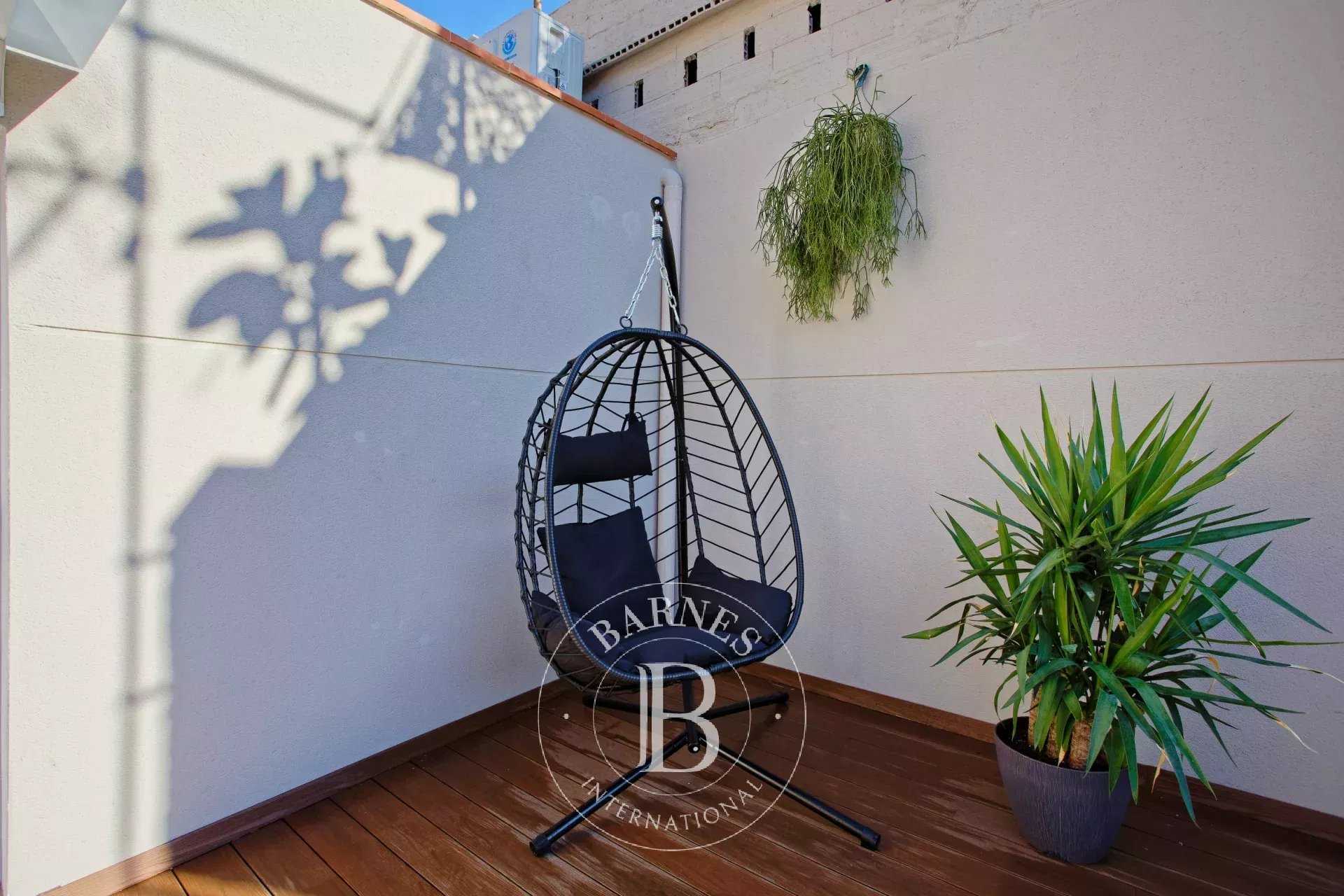 Apartment Barcelona  -  ref 86399378 (picture 3)