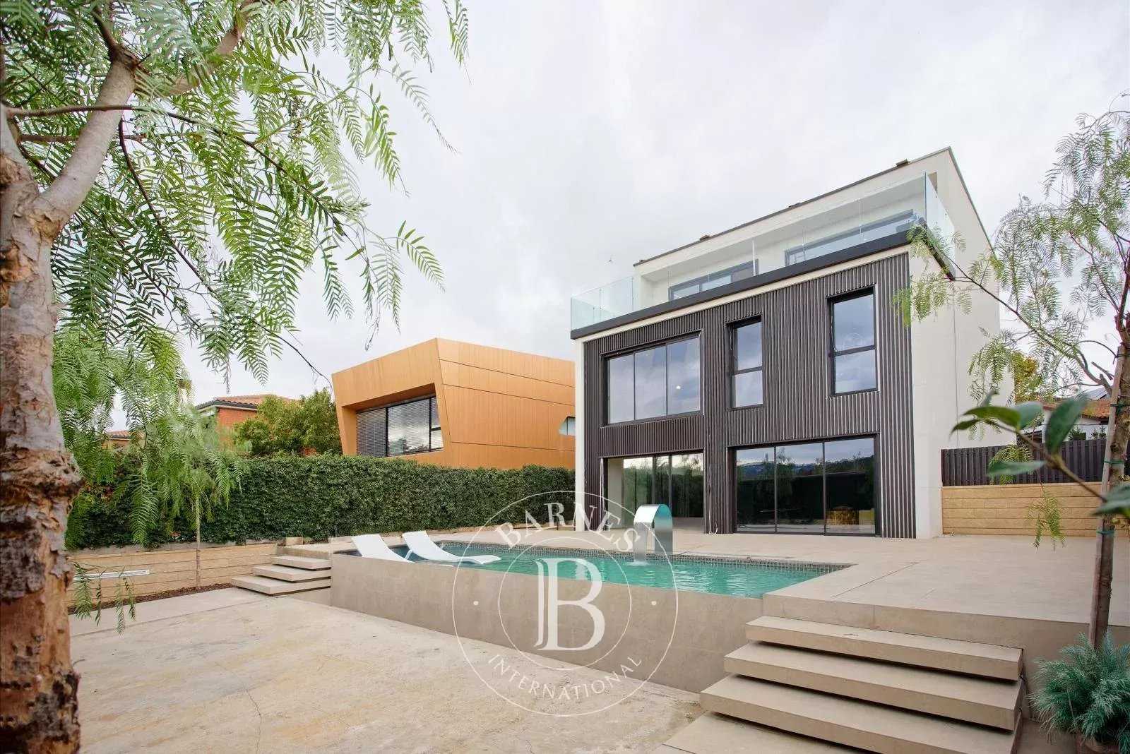 House Sant Cugat del Vallés  -  ref 86442505 (picture 1)