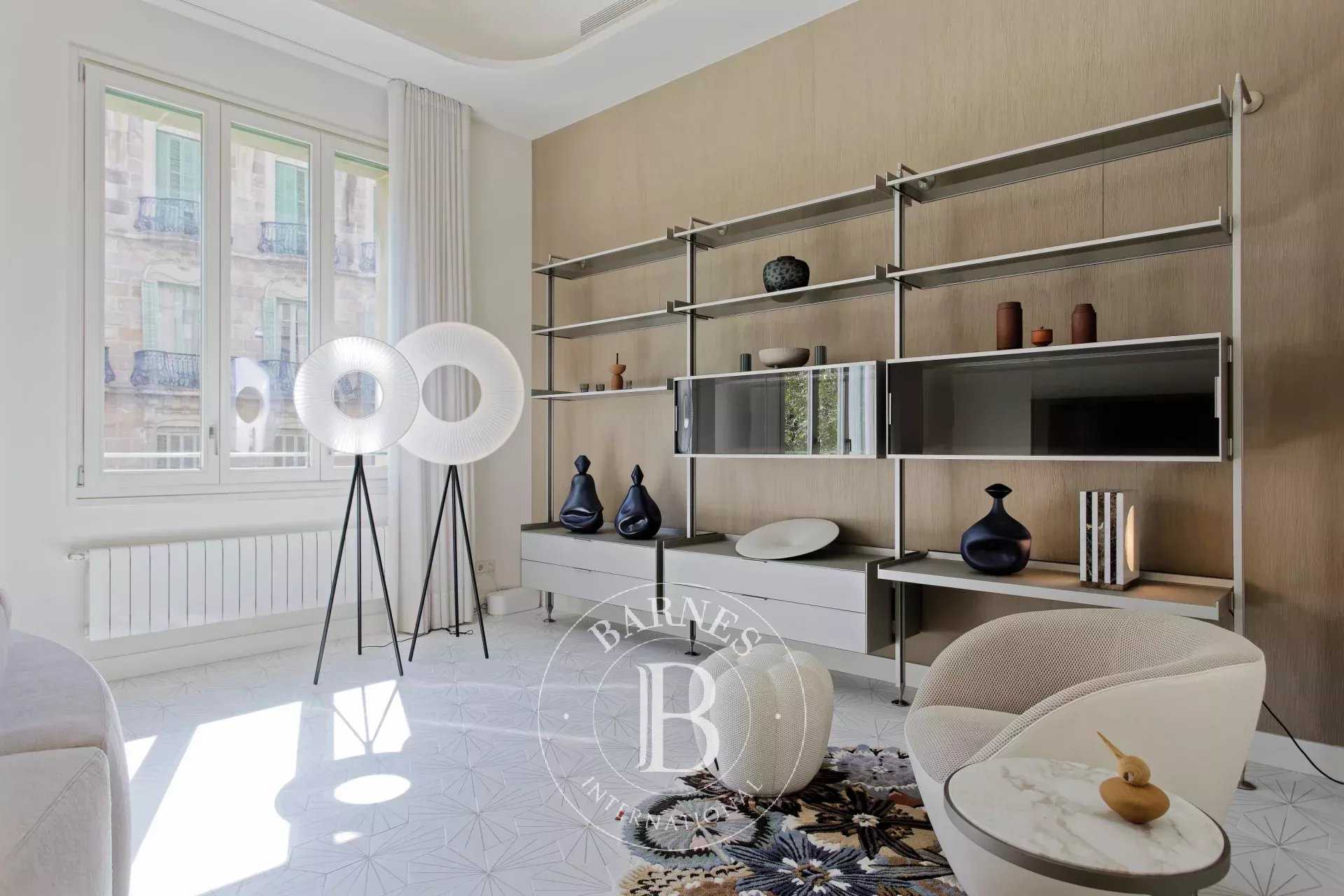 Apartment Barcelona  -  ref 86358301 (picture 3)