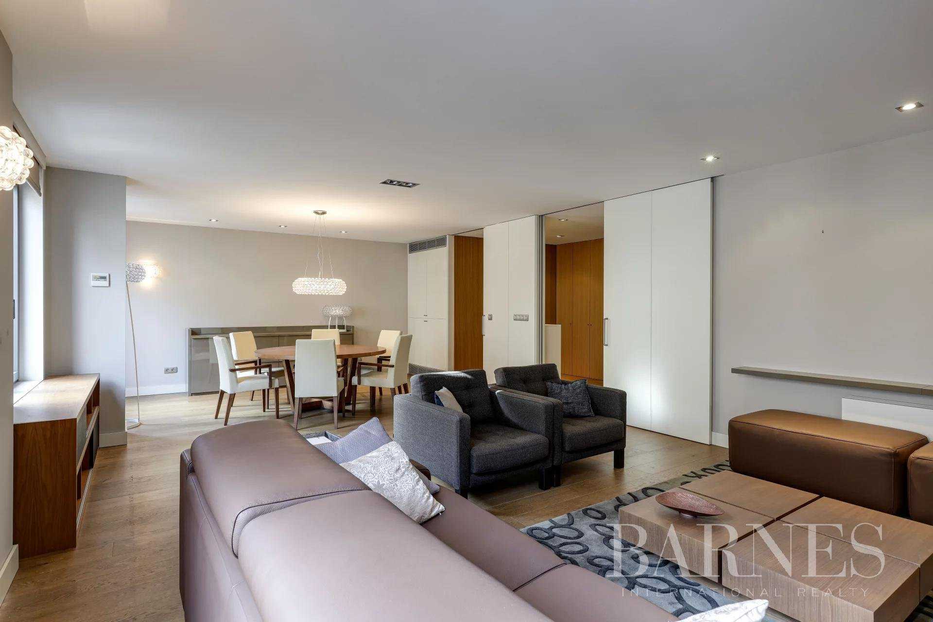 Apartment Barcelona  -  ref 6154843 (picture 2)