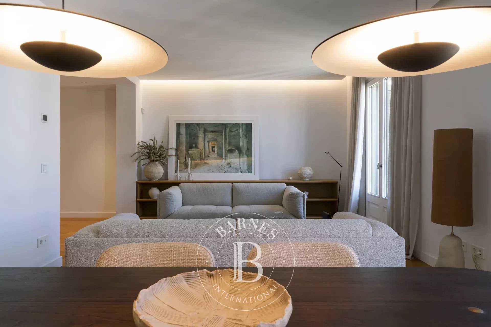 Apartment Barcelona  -  ref 85106859 (picture 3)