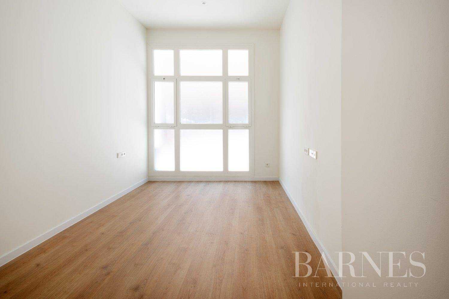 Appartement Barcelona  -  ref 7603493 (picture 2)