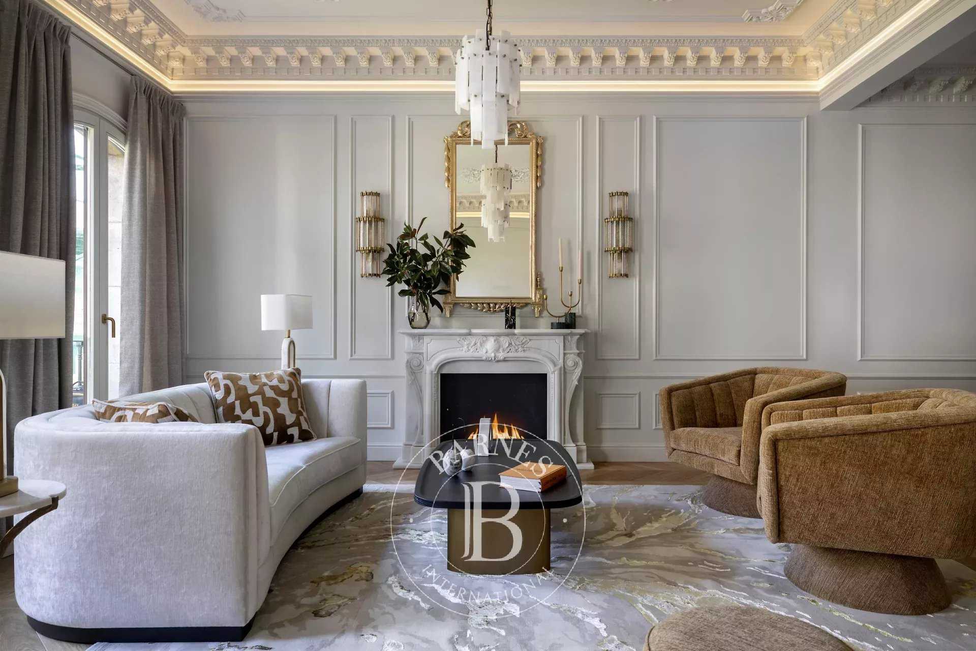 Appartement Barcelona  -  ref 85999498 (picture 2)