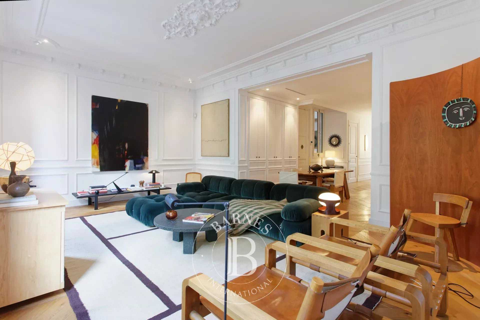 Apartment Barcelona  -  ref 86230455 (picture 3)