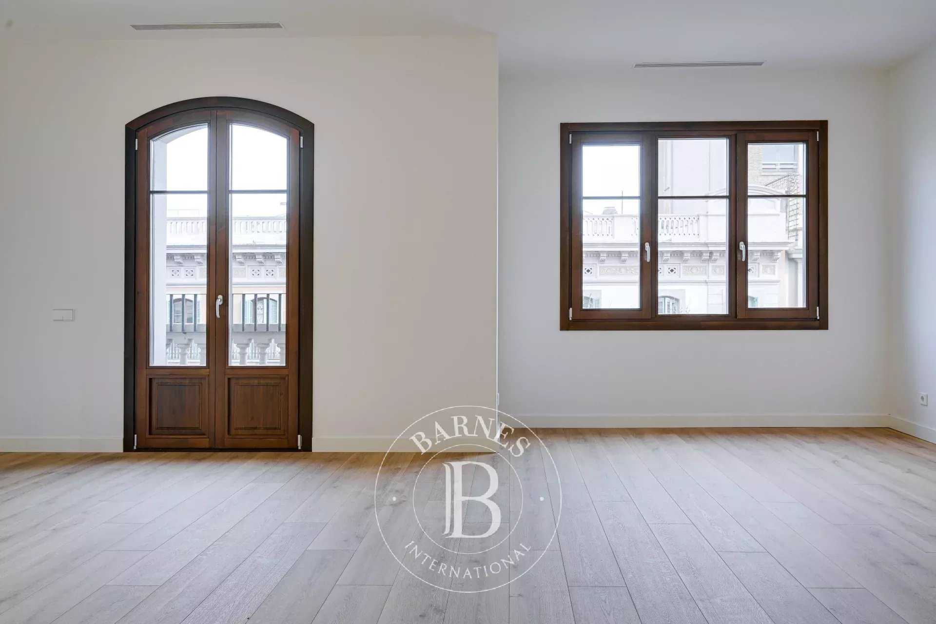 Penthouse Barcelona  -  ref 86661273 (picture 3)