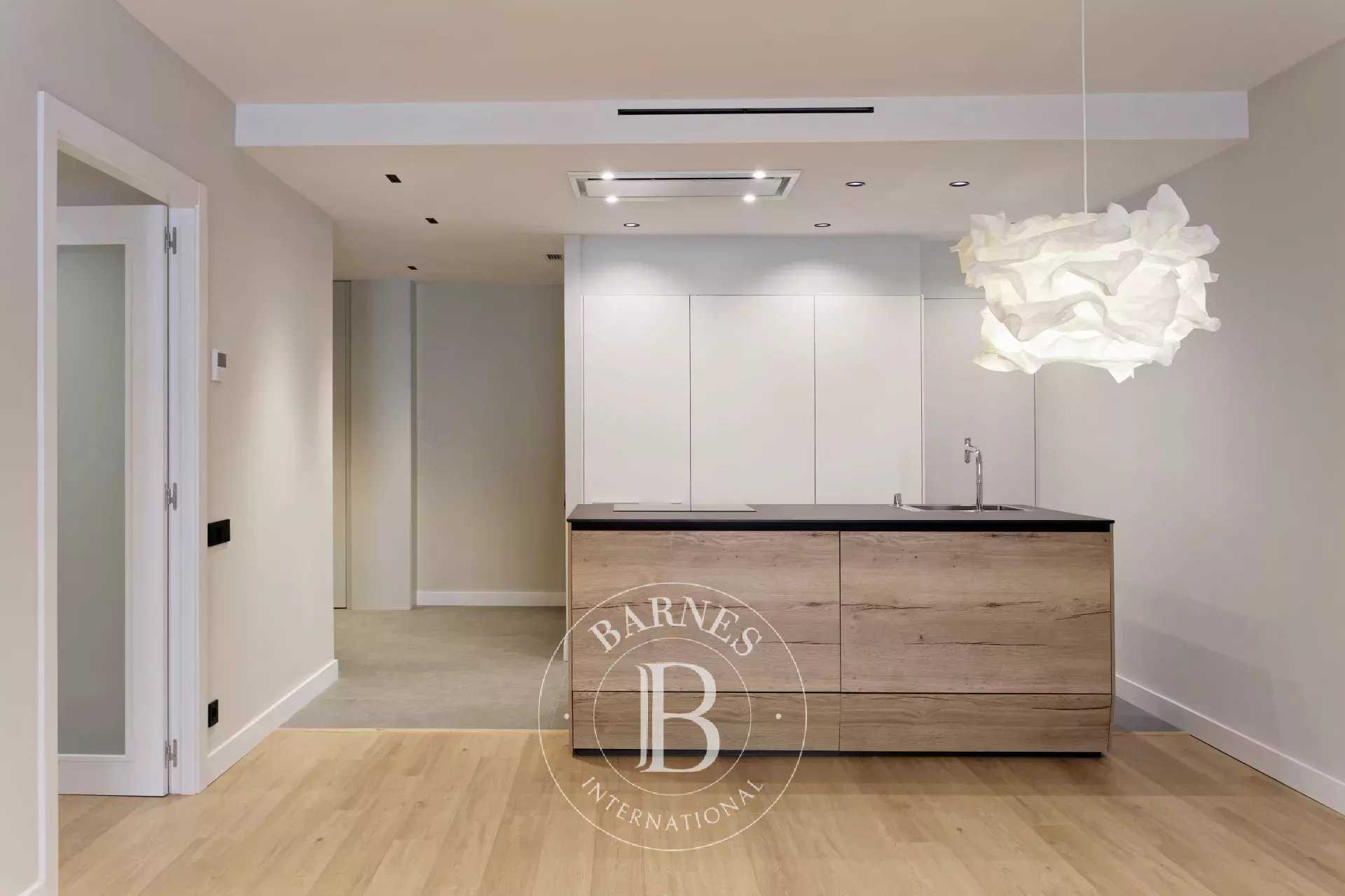 Appartement Barcelona  -  ref 85779674 (picture 1)