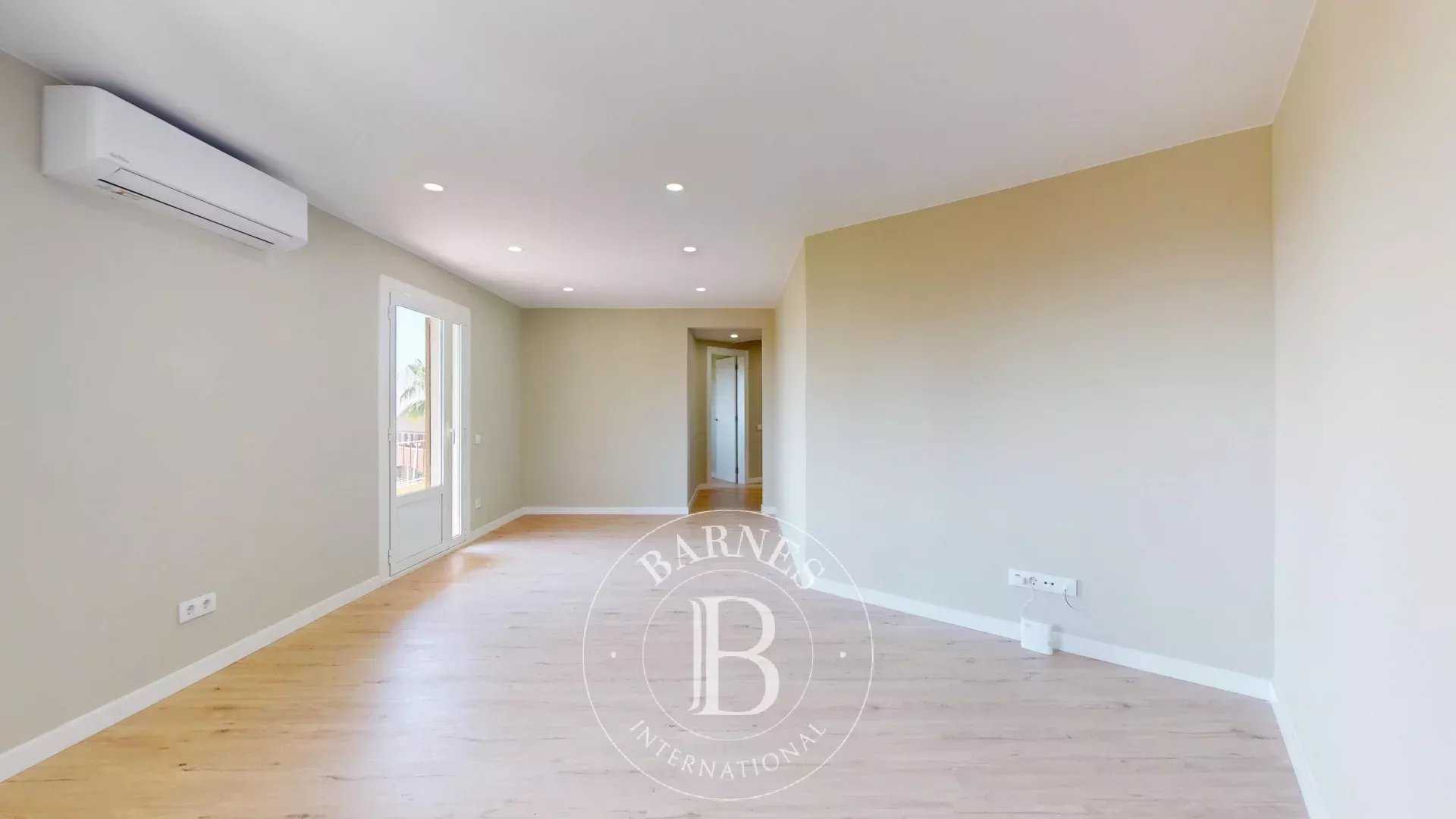 Appartement Barcelona  -  ref 86069227 (picture 3)