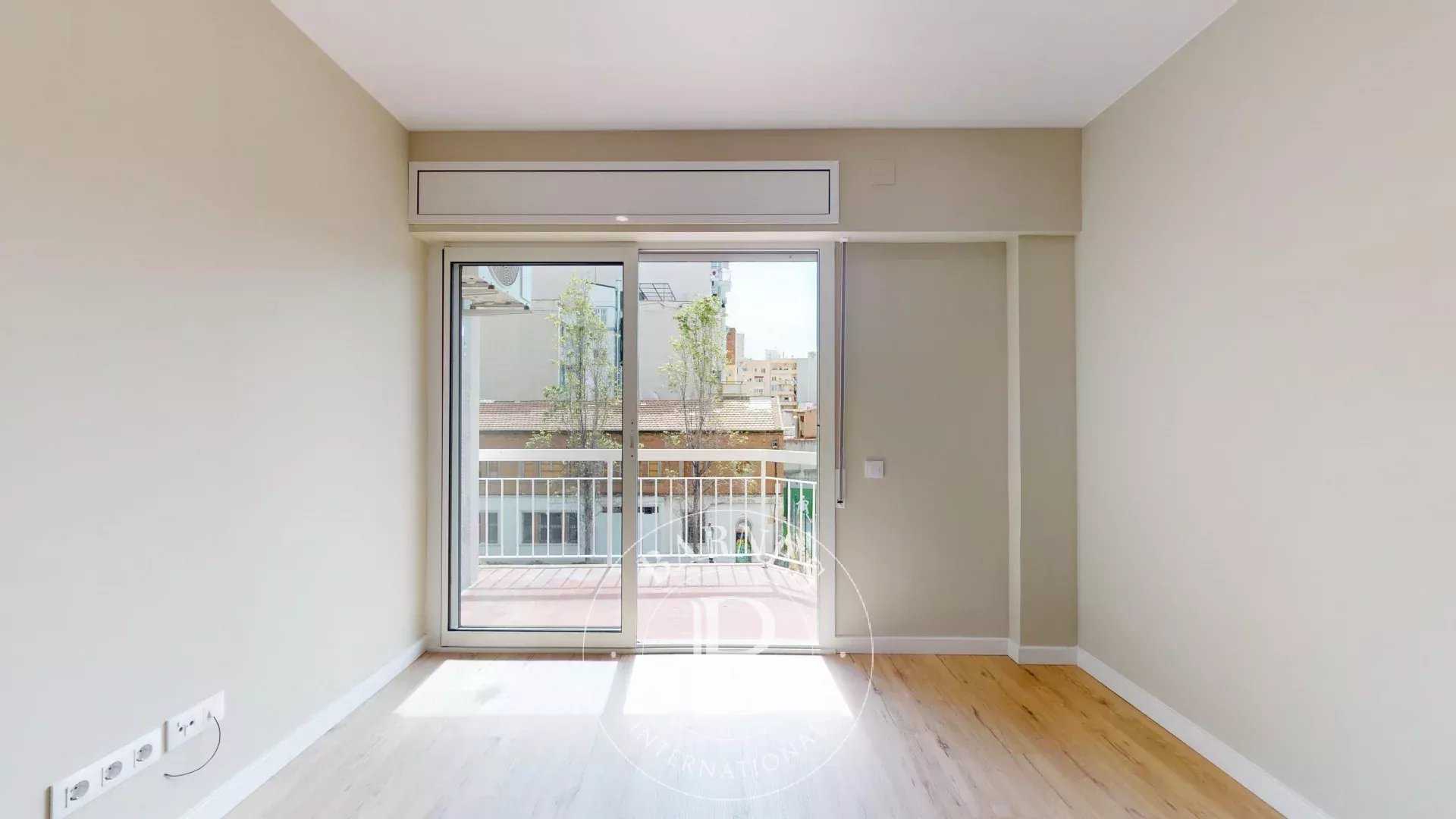 Appartement Barcelona  -  ref 85625776 (picture 3)