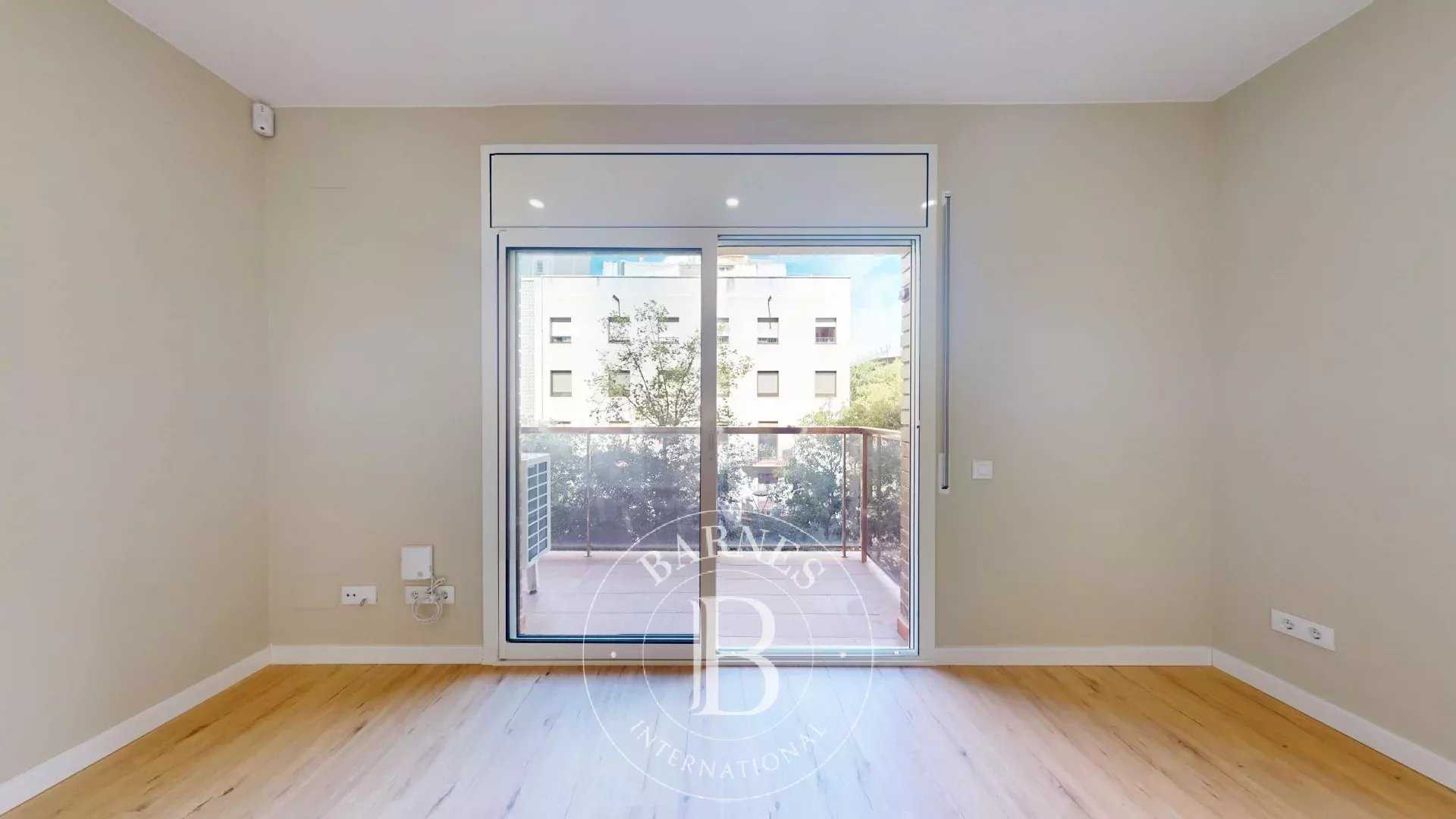 Appartement Barcelona  -  ref 86193192 (picture 2)