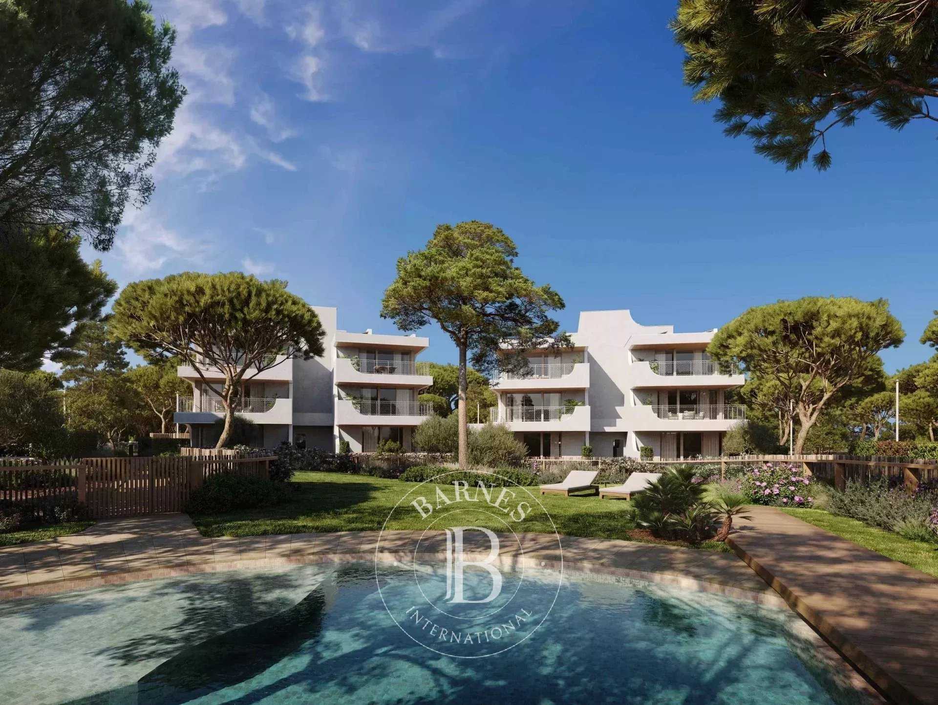 Appartement Salou  -  ref 85856520 (picture 3)