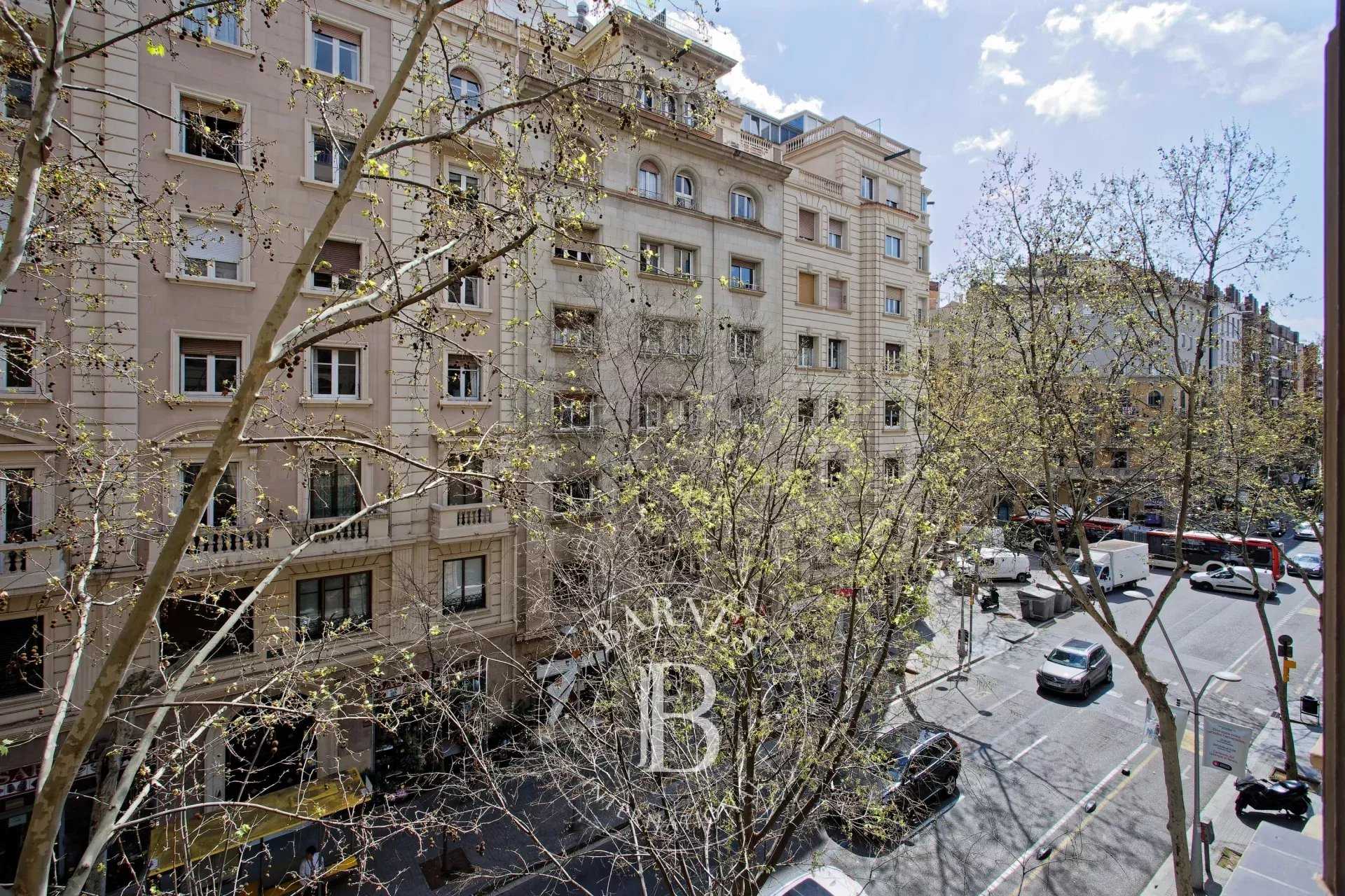 Appartement Barcelona  -  ref 85771956 (picture 3)
