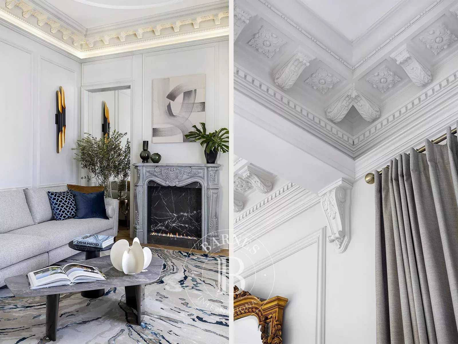 Piso Barcelona  -  ref 85643145 (picture 3)