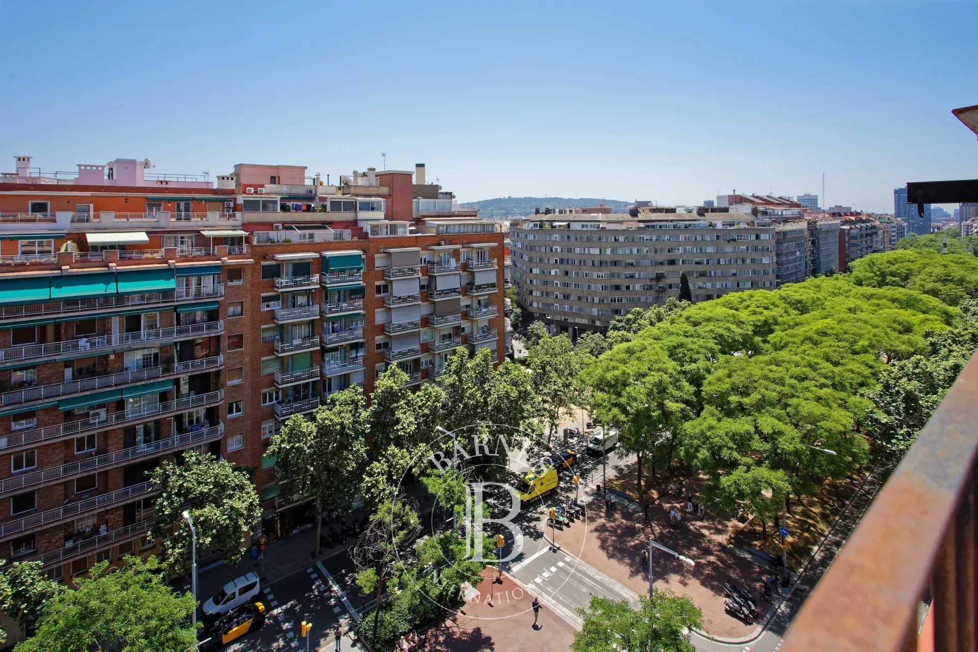 Apartment Barcelona  -  ref 85976089 (picture 3)