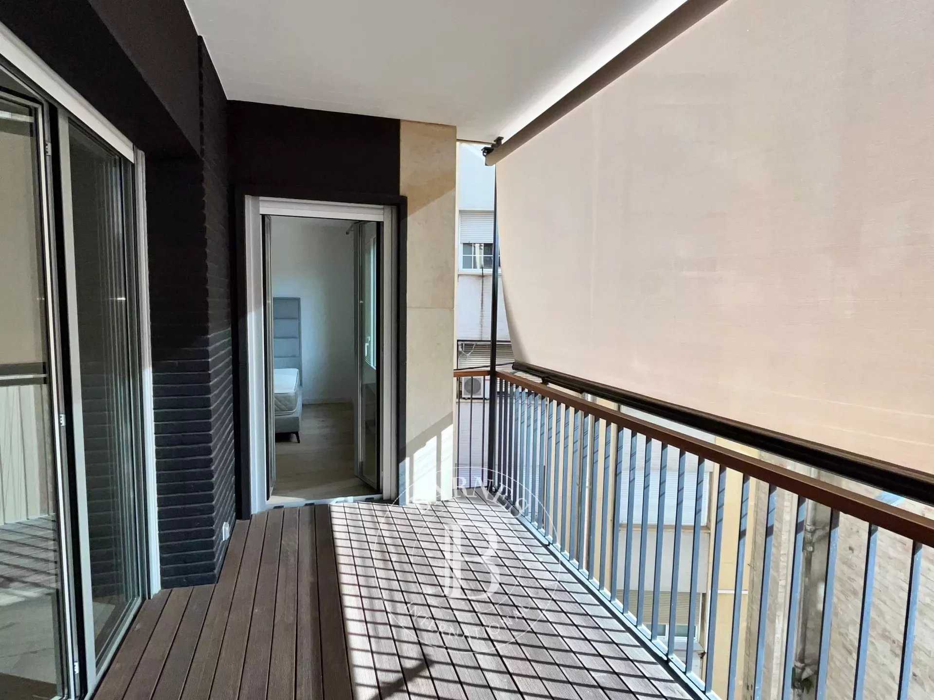 Appartement Barcelona  -  ref 83594999 (picture 3)