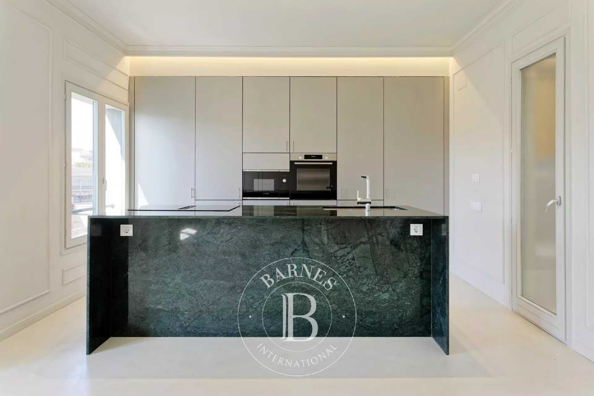 Appartement Barcelona  -  ref 85897522 (picture 2)