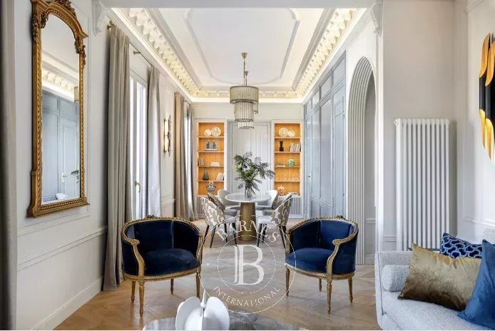 Apartment Barcelona  -  ref 85643145 (picture 2)