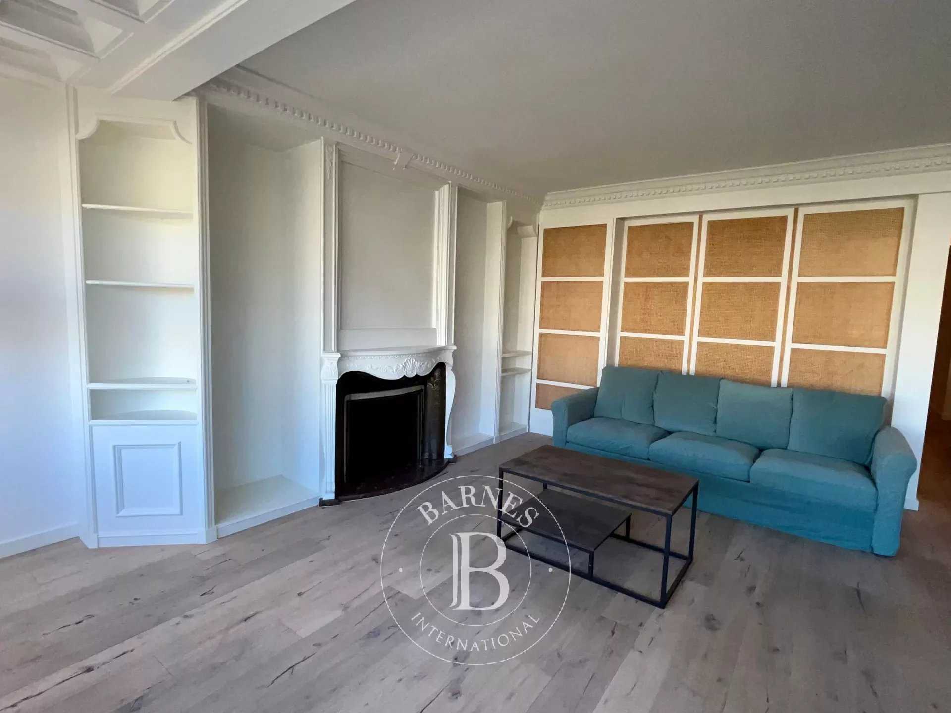 Appartement Barcelona  -  ref 83594999 (picture 1)