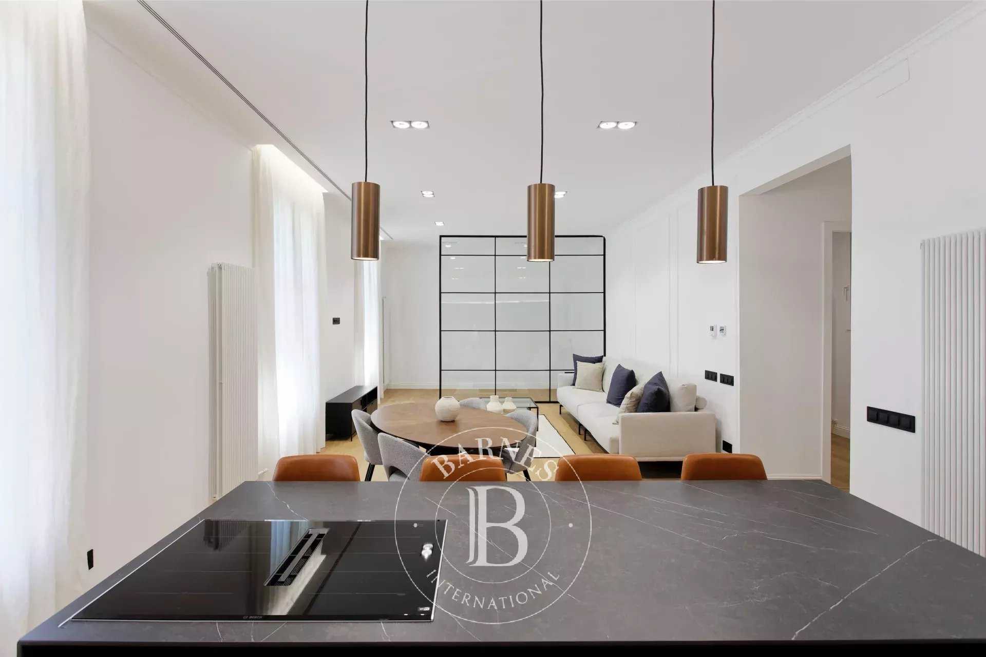 Apartment Barcelona  -  ref 85975182 (picture 1)