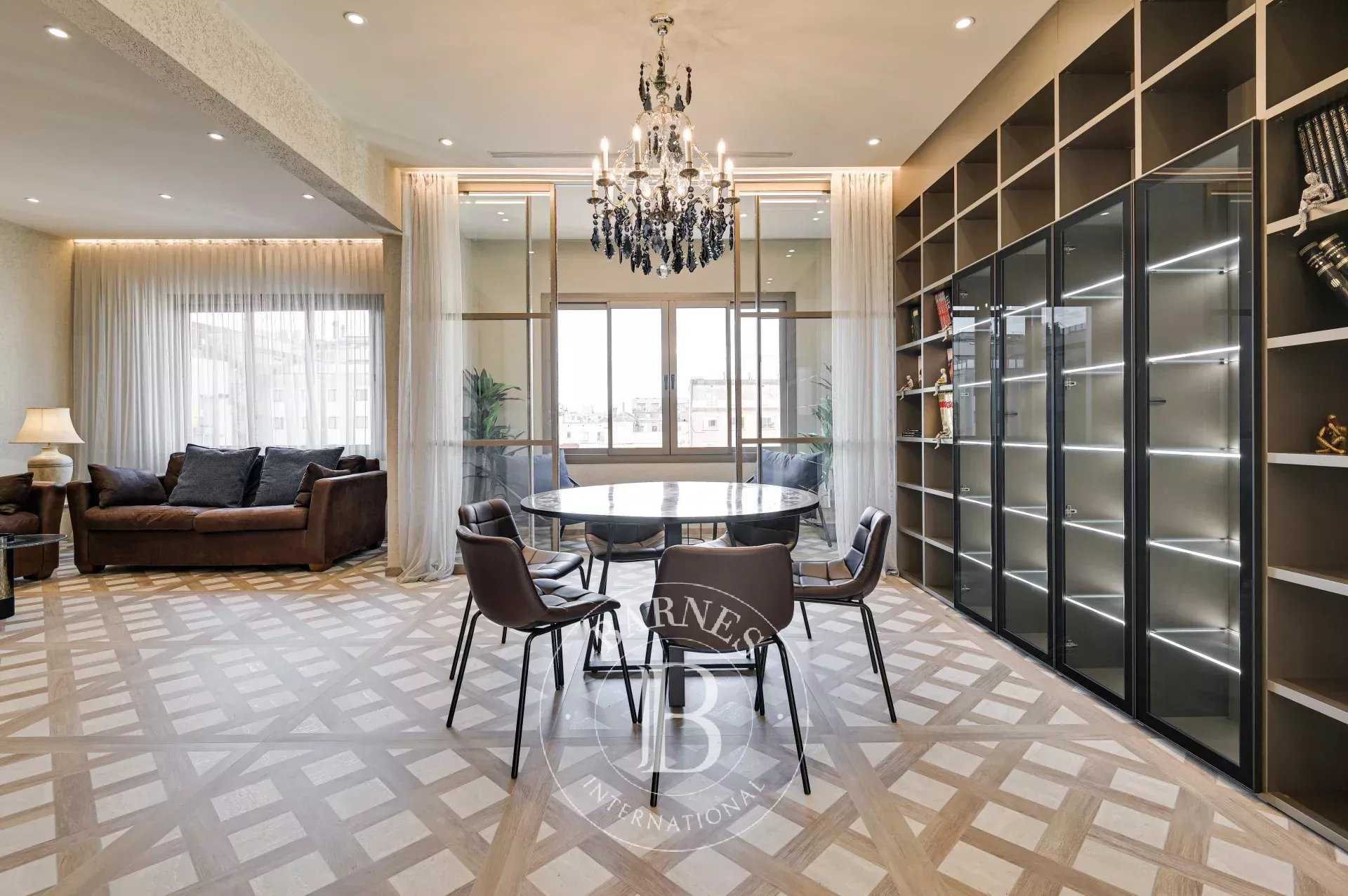 Penthouse Barcelona  -  ref 86792219 (picture 3)