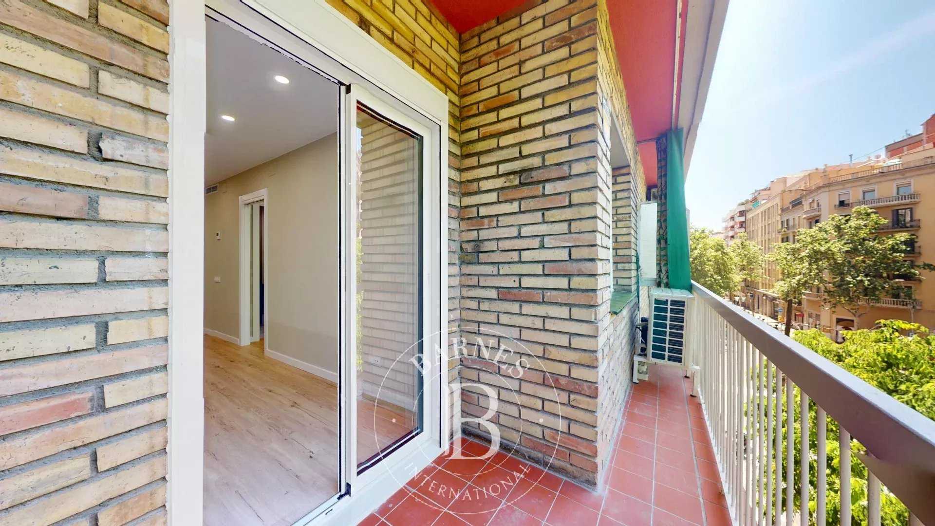 Appartement Barcelona  -  ref 85671972 (picture 3)