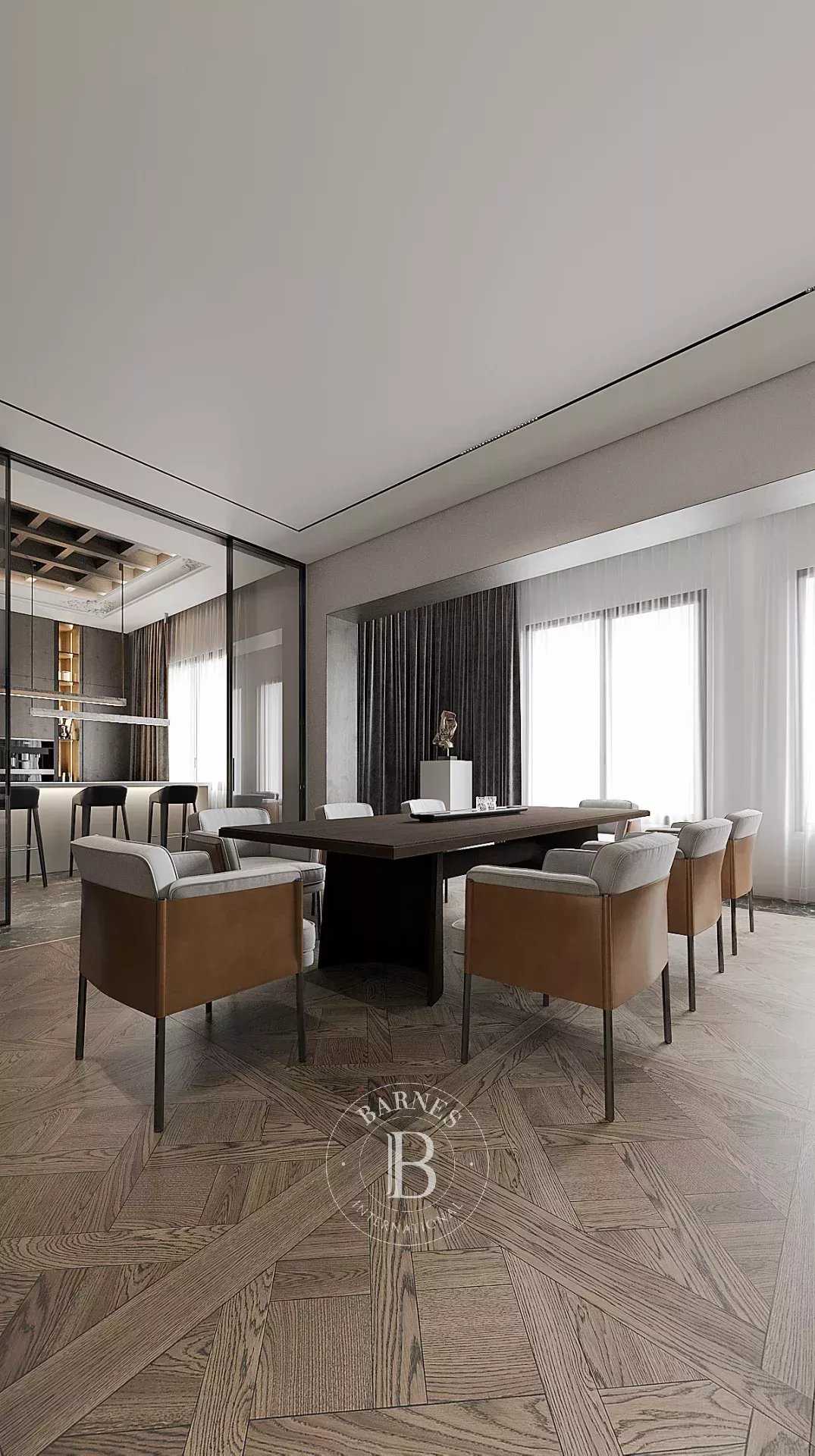 Apartment Barcelona  -  ref 85597080 (picture 2)