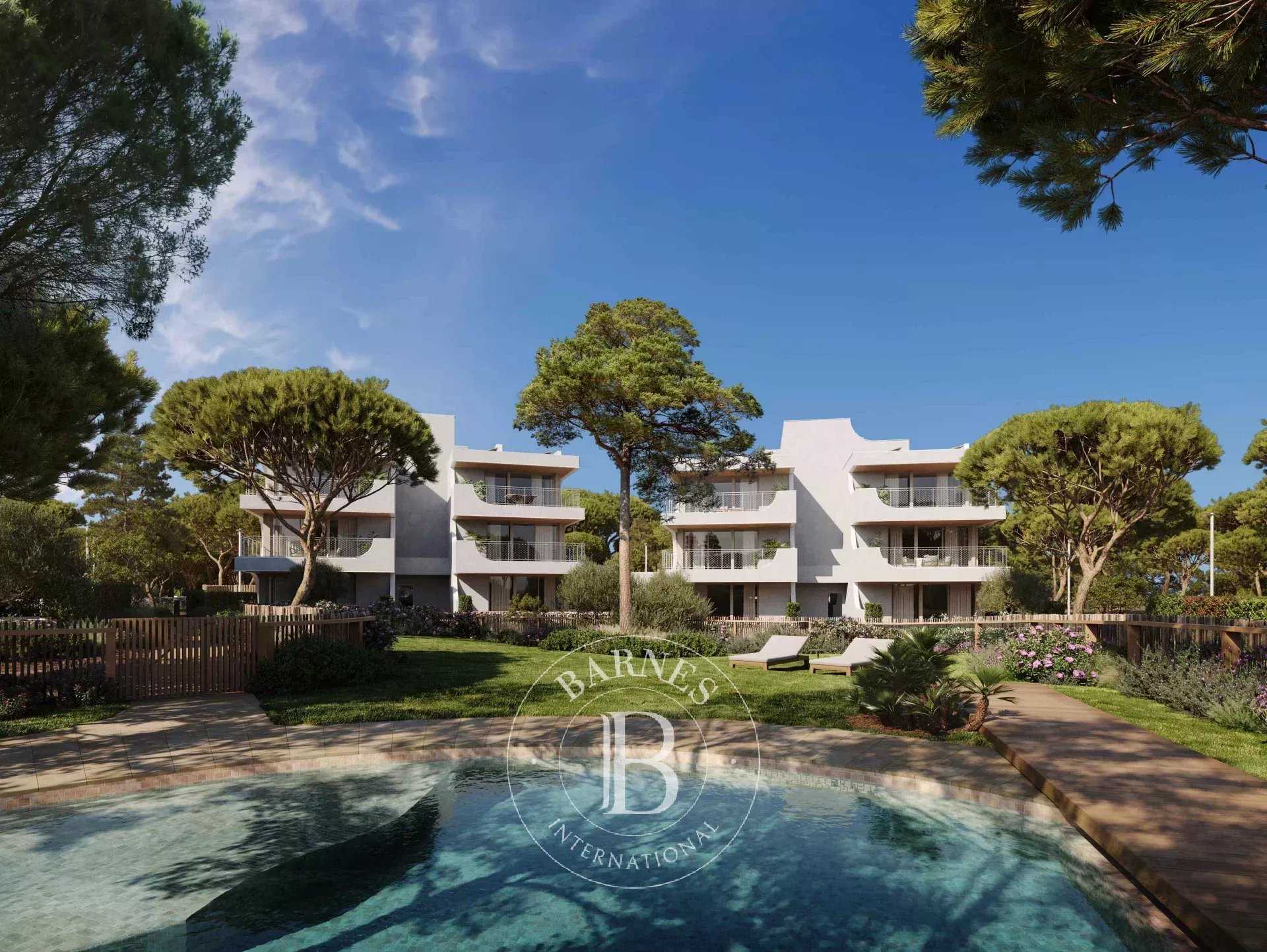 Appartement Salou  -  ref 85845732 (picture 2)