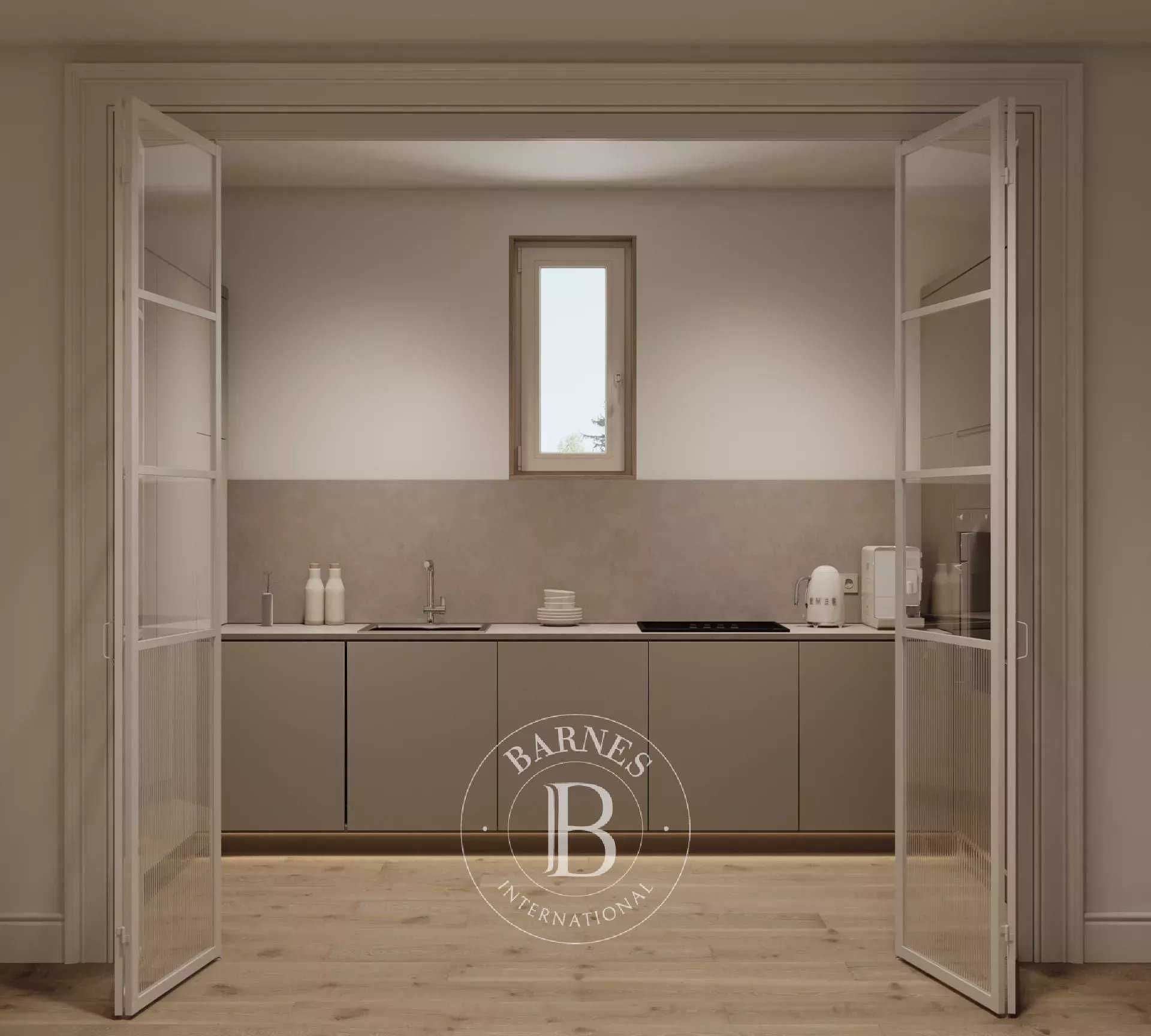 Appartement Barcelona  -  ref 85968843 (picture 3)