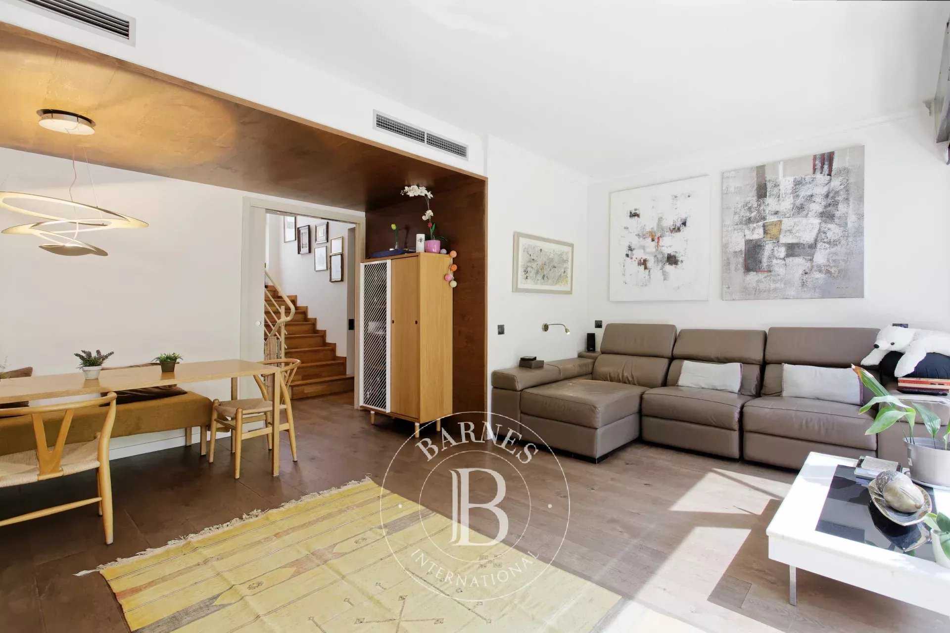 Townhouse Barcelona  -  ref 86069476 (picture 3)