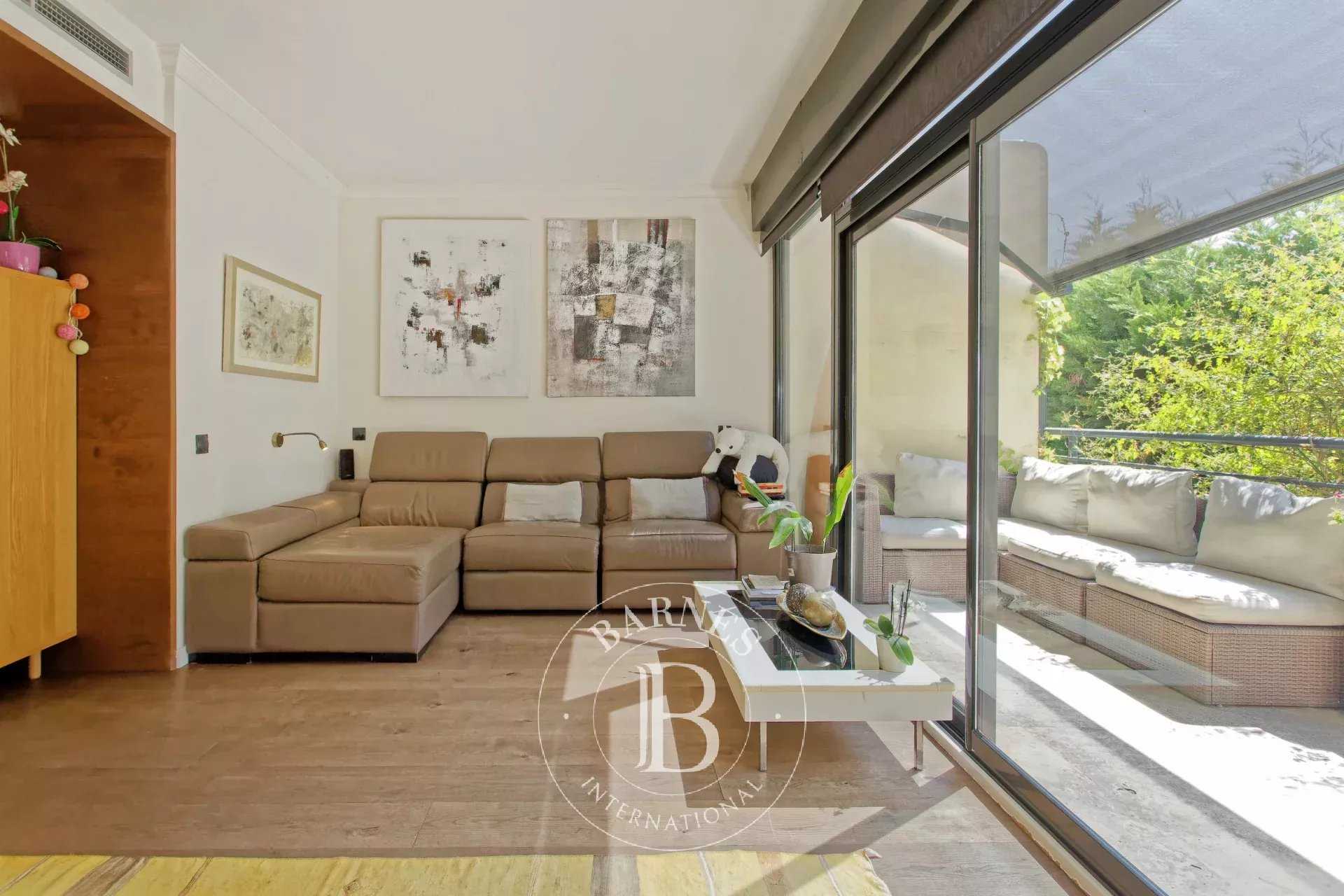 Townhouse Barcelona  -  ref 86069476 (picture 2)