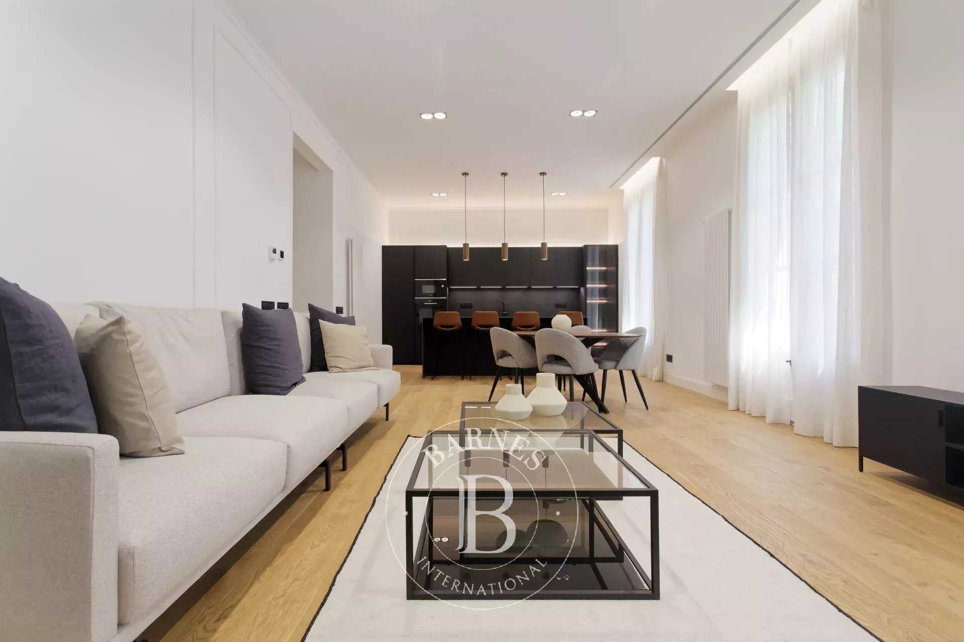 Apartment Barcelona  -  ref 85975182 (picture 3)