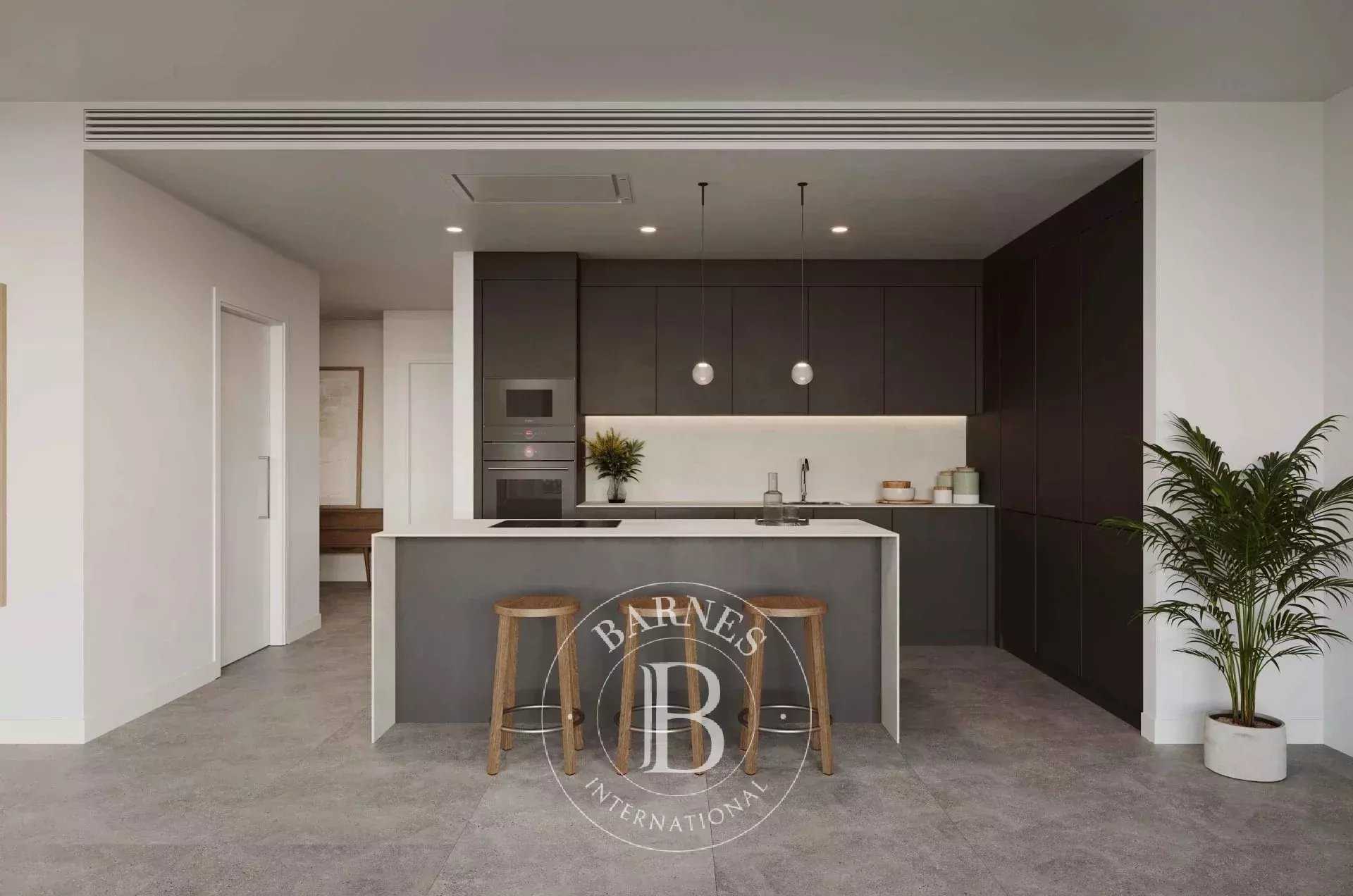 Appartement Salou  -  ref 85856583 (picture 2)