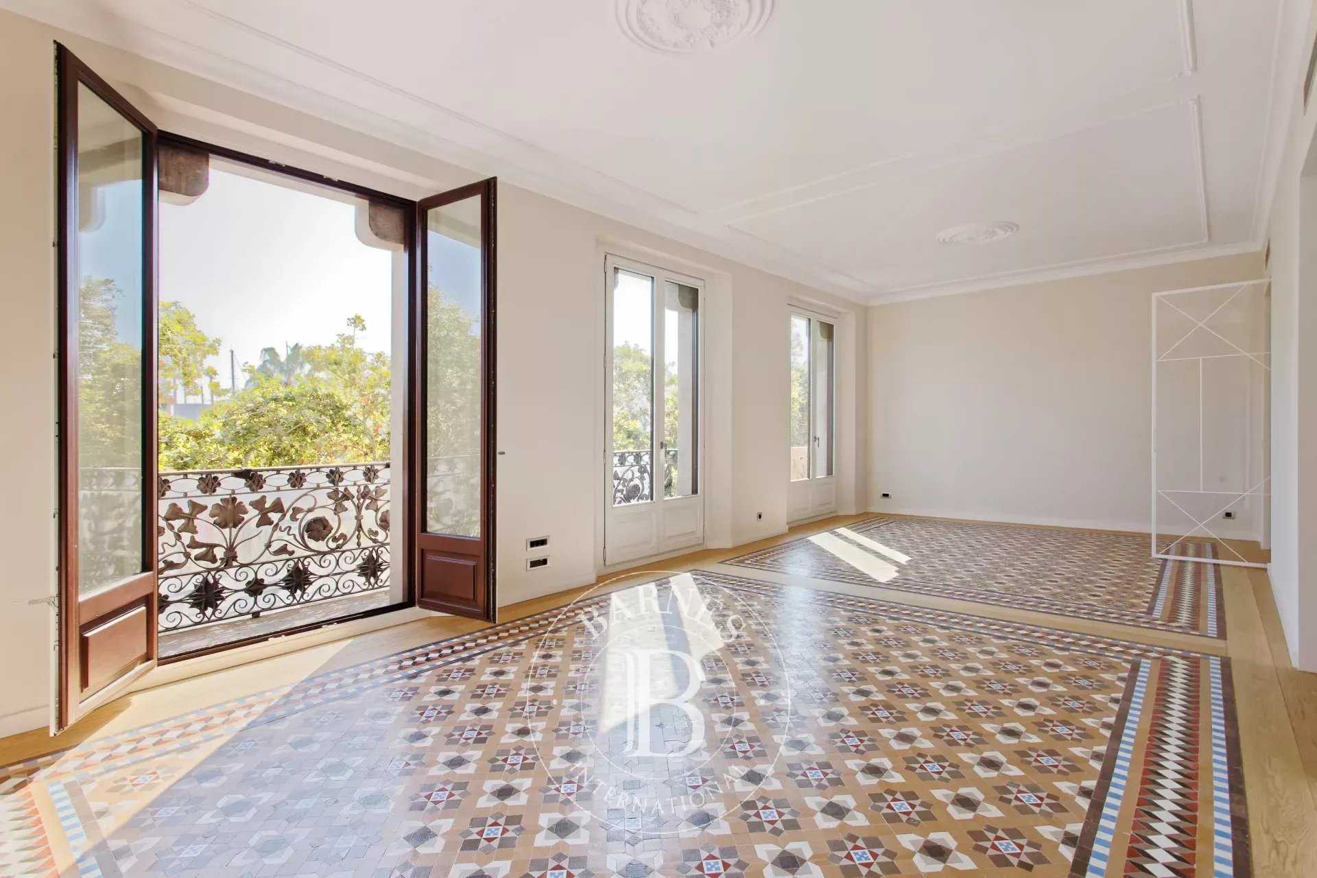 Piso Barcelona  -  ref 86386652 (picture 1)