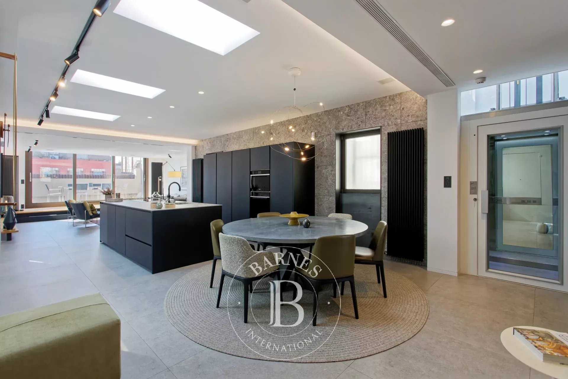 Apartment Barcelona  -  ref 86357598 (picture 1)