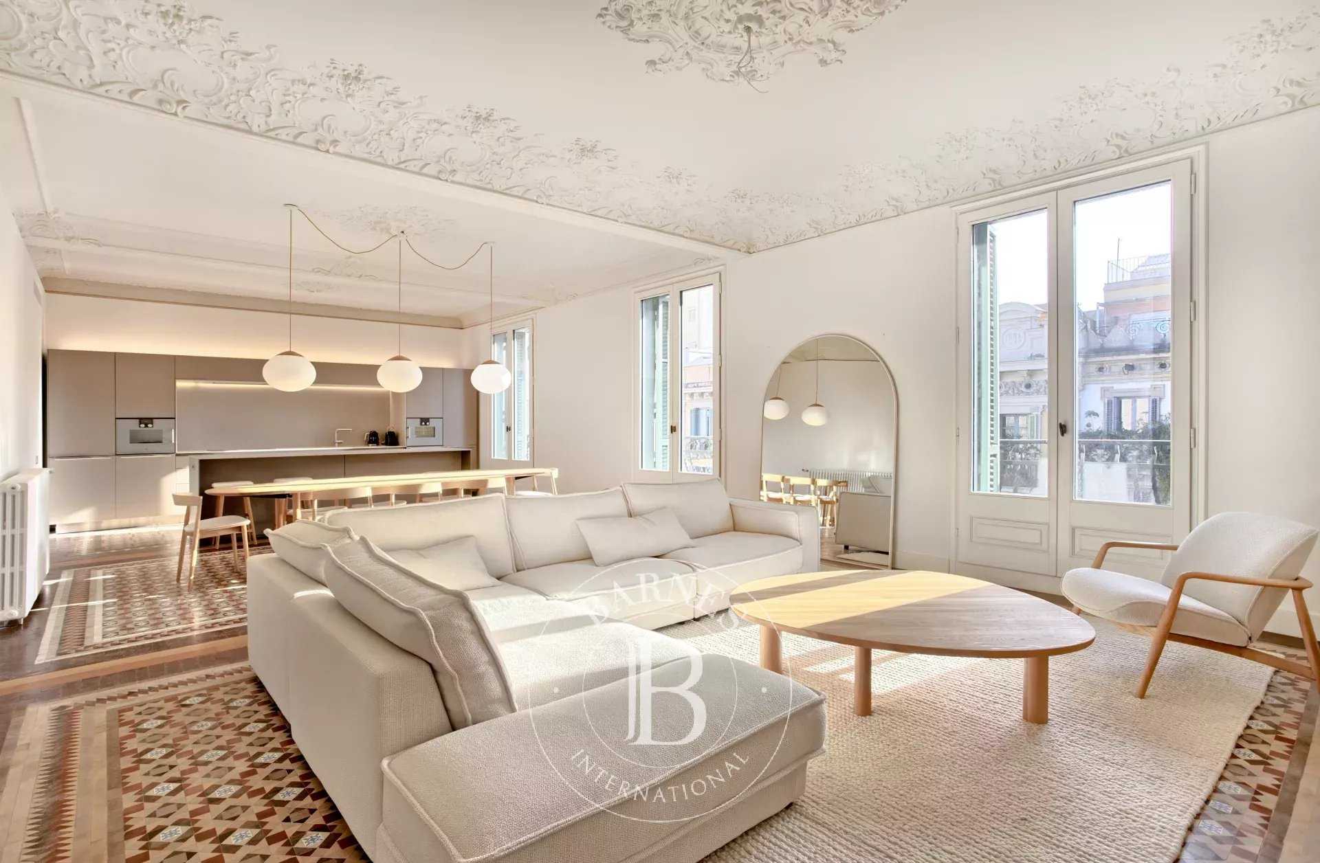 Appartement Barcelona  -  ref 85702796 (picture 2)