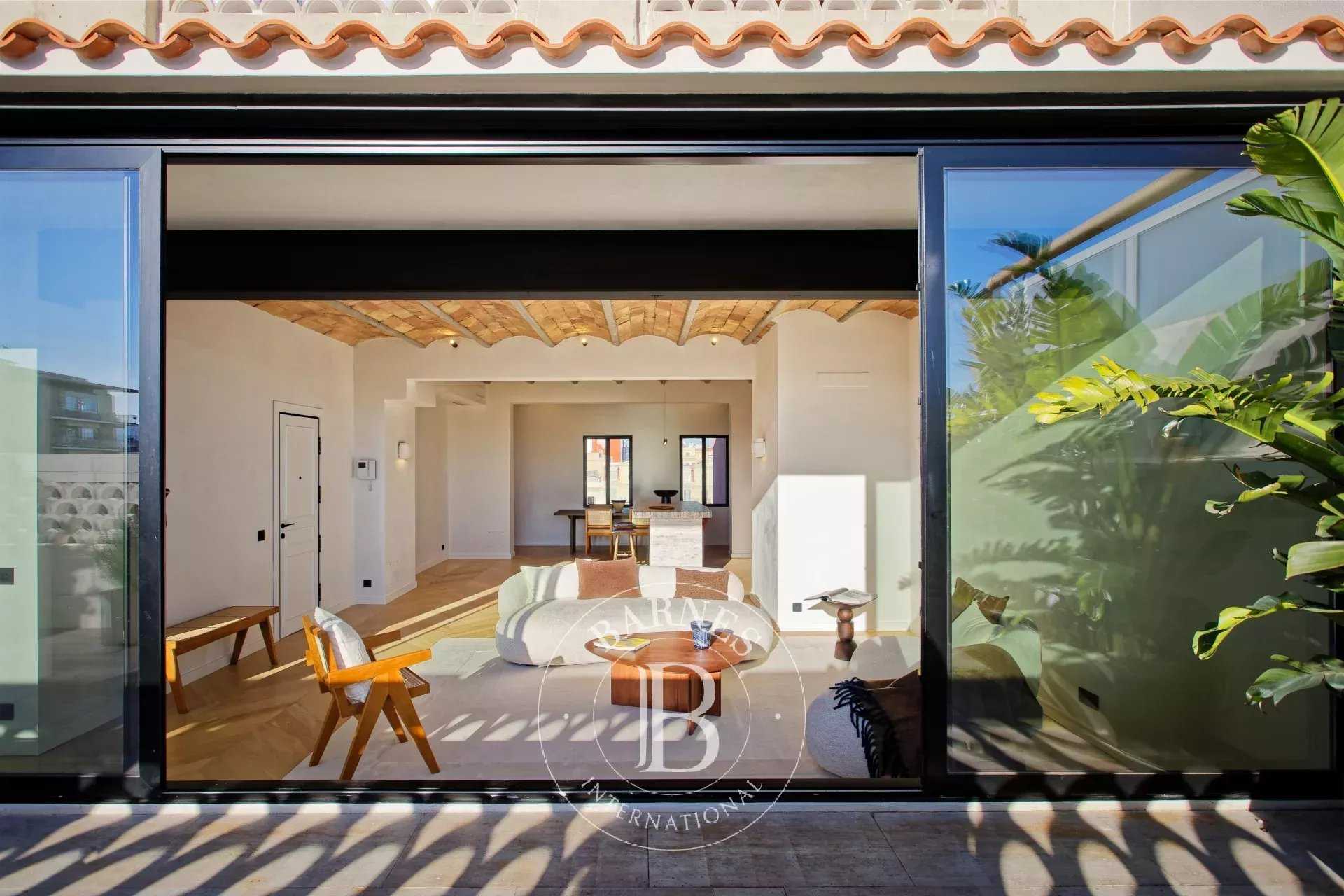 Appartement Barcelona  -  ref 85672179 (picture 2)