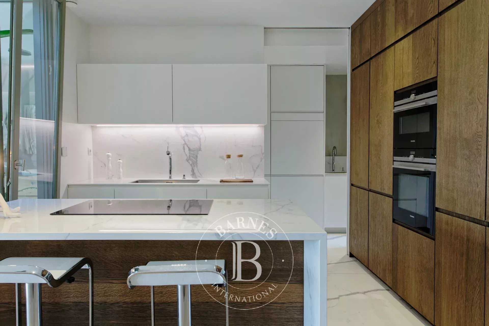 Piso Barcelona  -  ref 86358500 (picture 3)