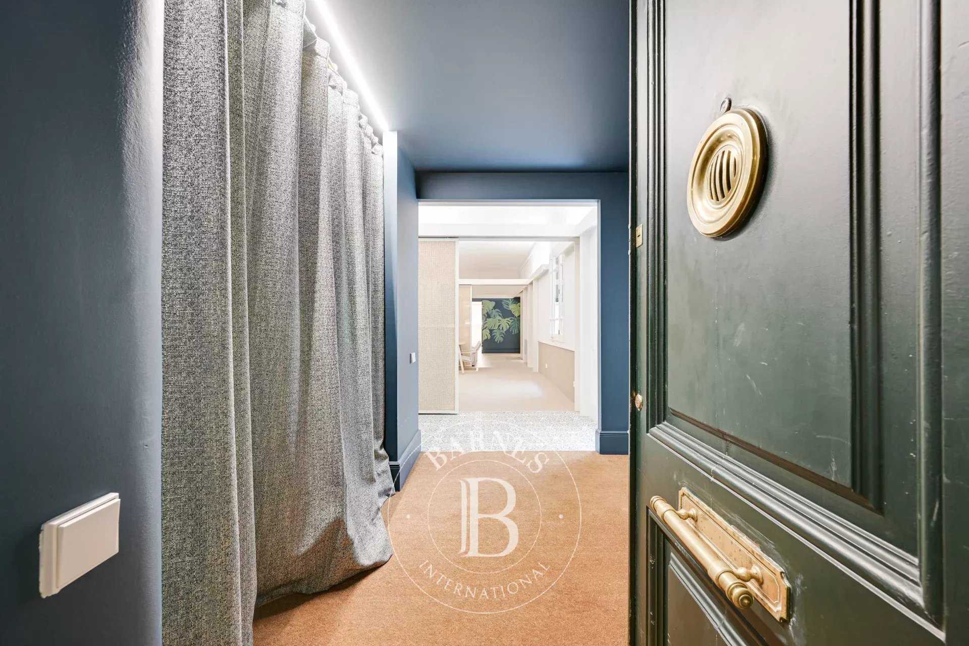 Apartment Barcelona  -  ref 86176578 (picture 3)