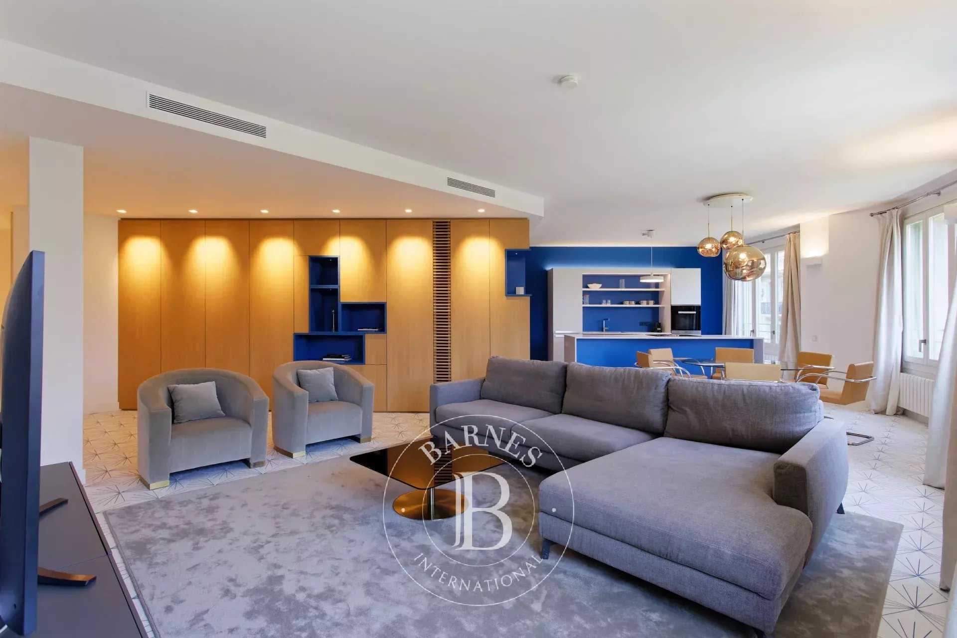 Appartement Barcelona  -  ref 86219791 (picture 2)