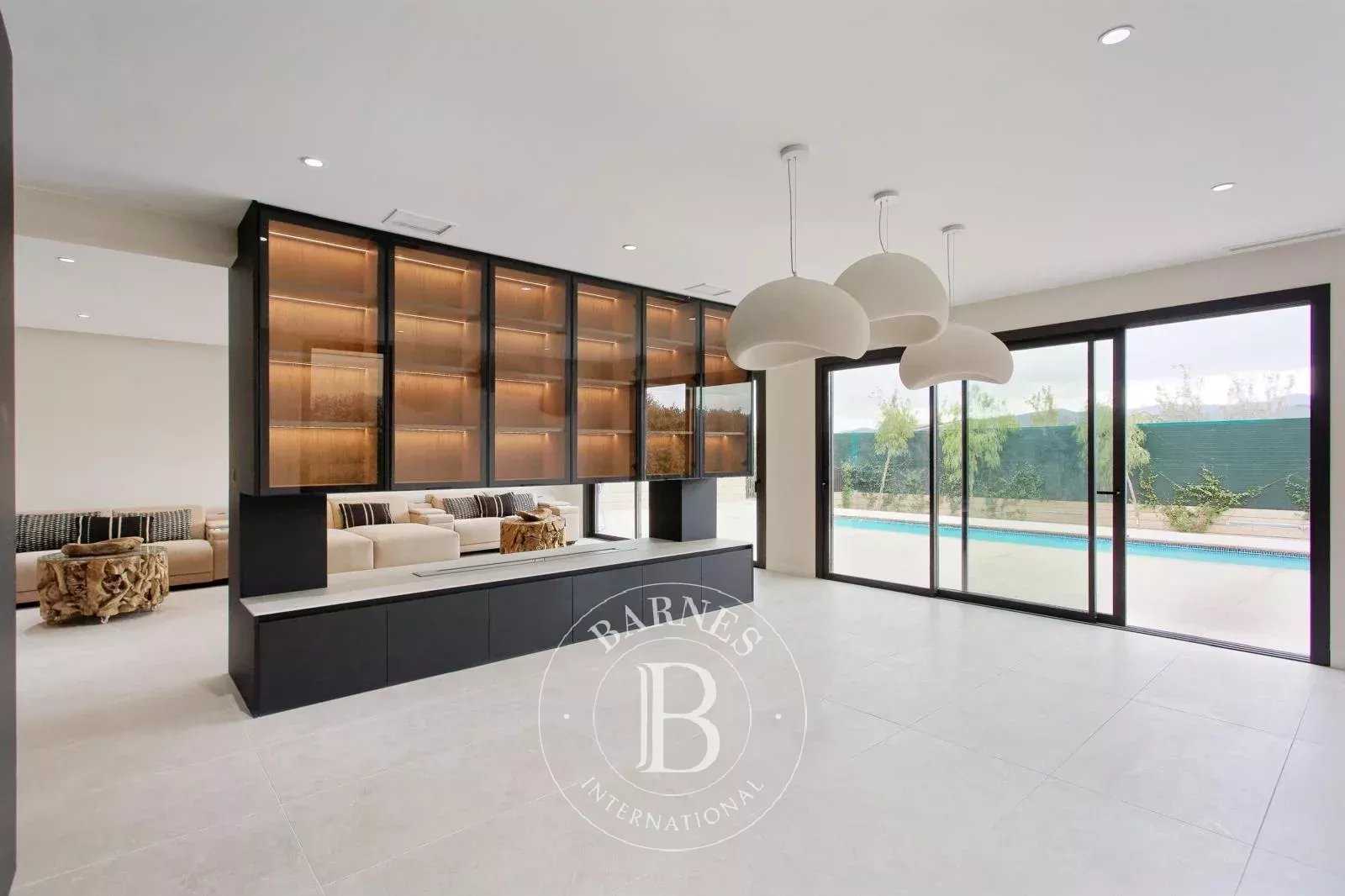 Maison Sant Cugat del Vallés  -  ref 86442505 (picture 2)