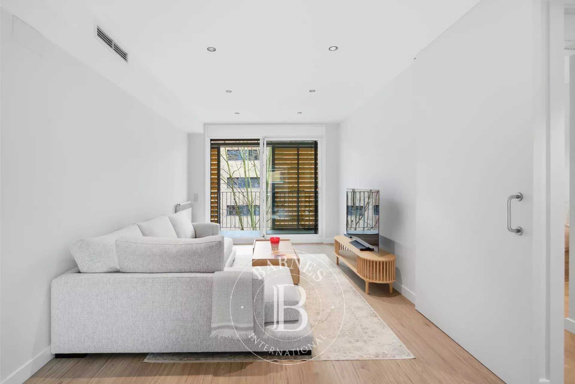 Appartement Sant Cugat del Vallés  -  ref 86711802 (picture 2)