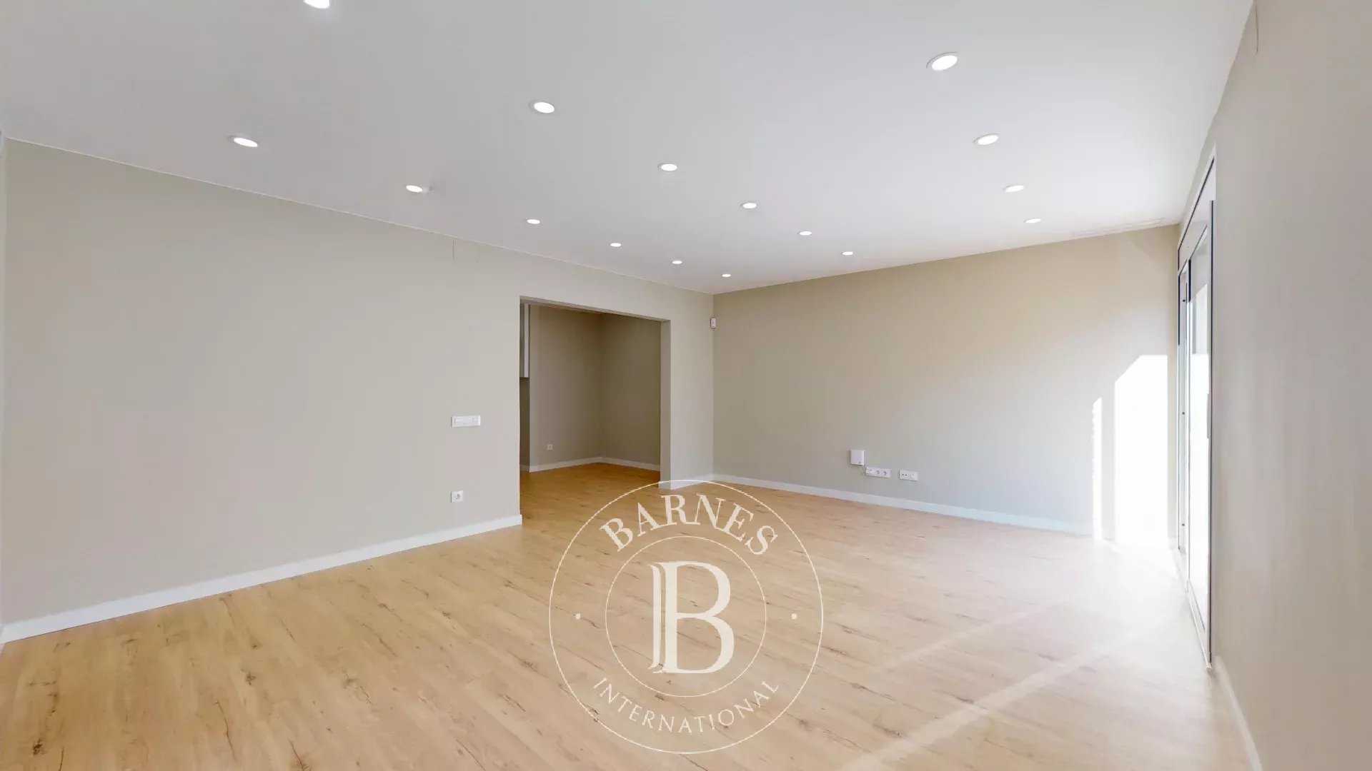 Penthouse Barcelona  -  ref 85796600 (picture 2)