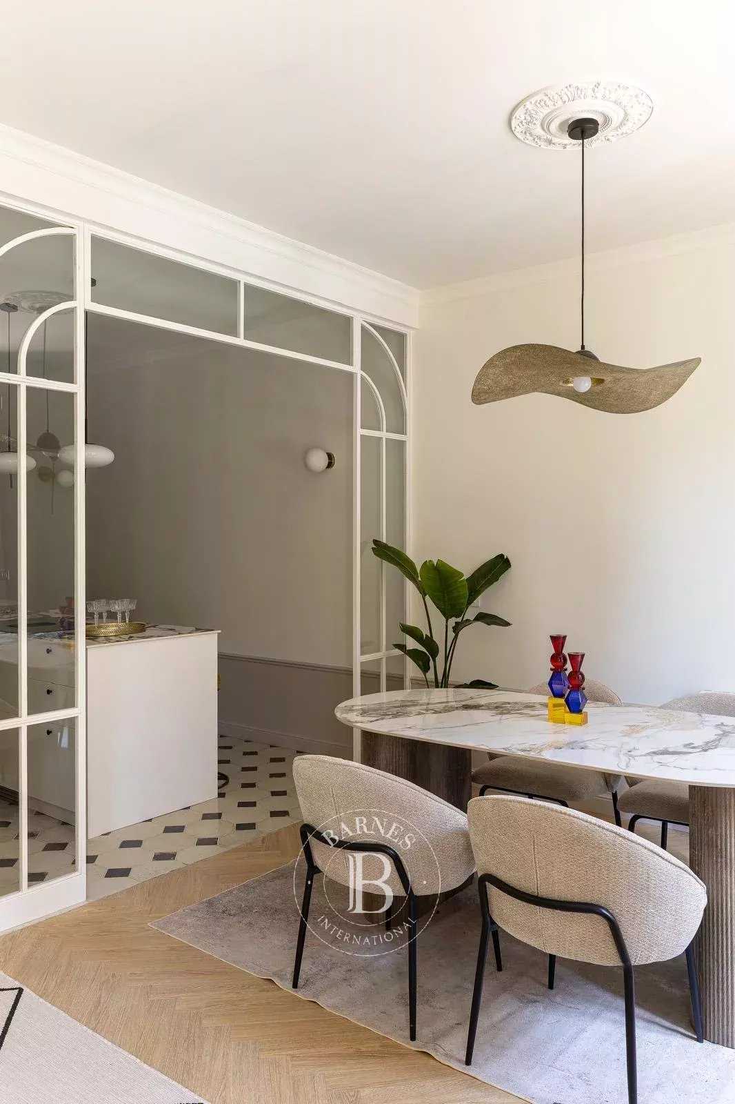 Appartement Barcelona  -  ref 86381239 (picture 3)